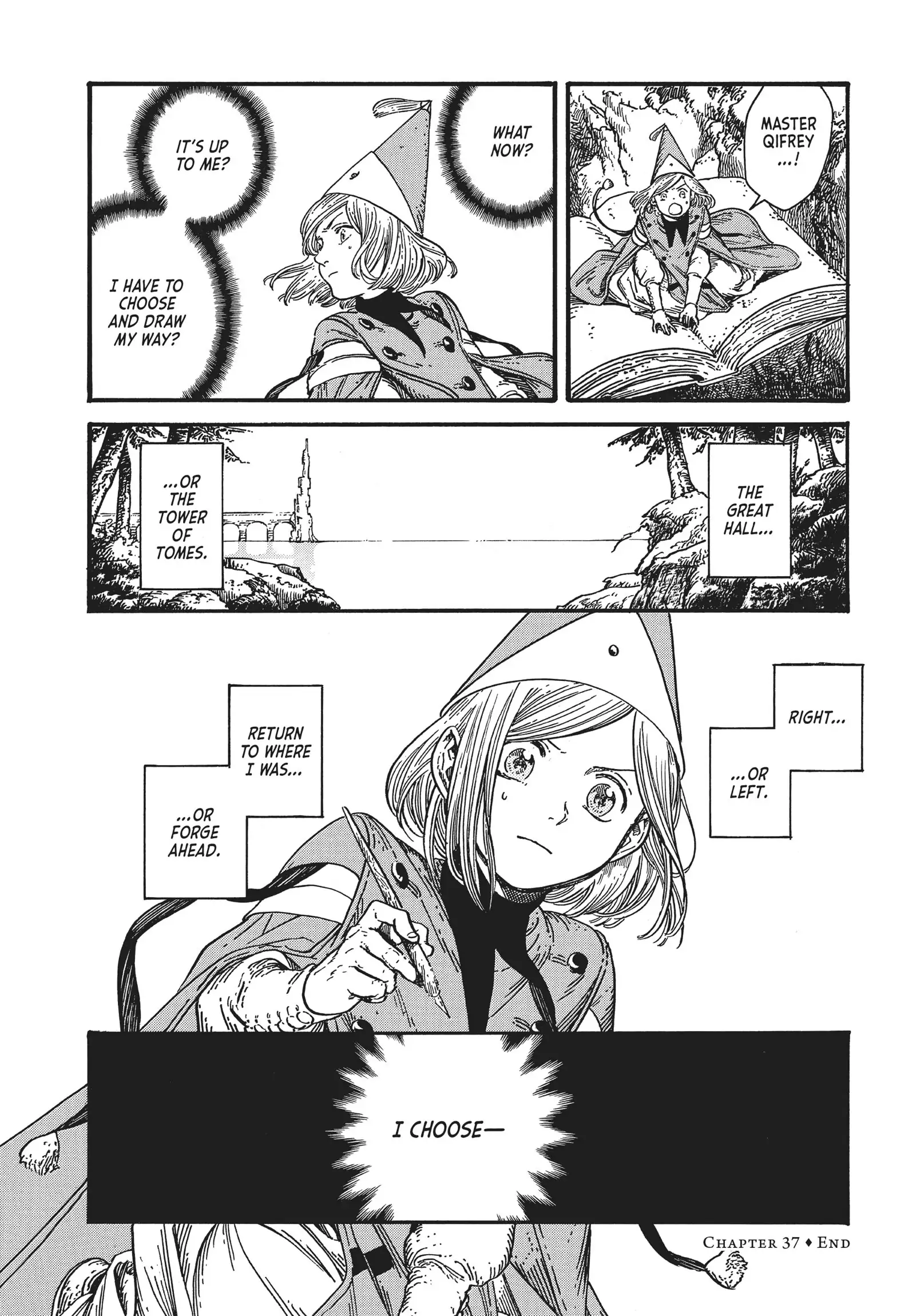 Page 34 of Chapter 37