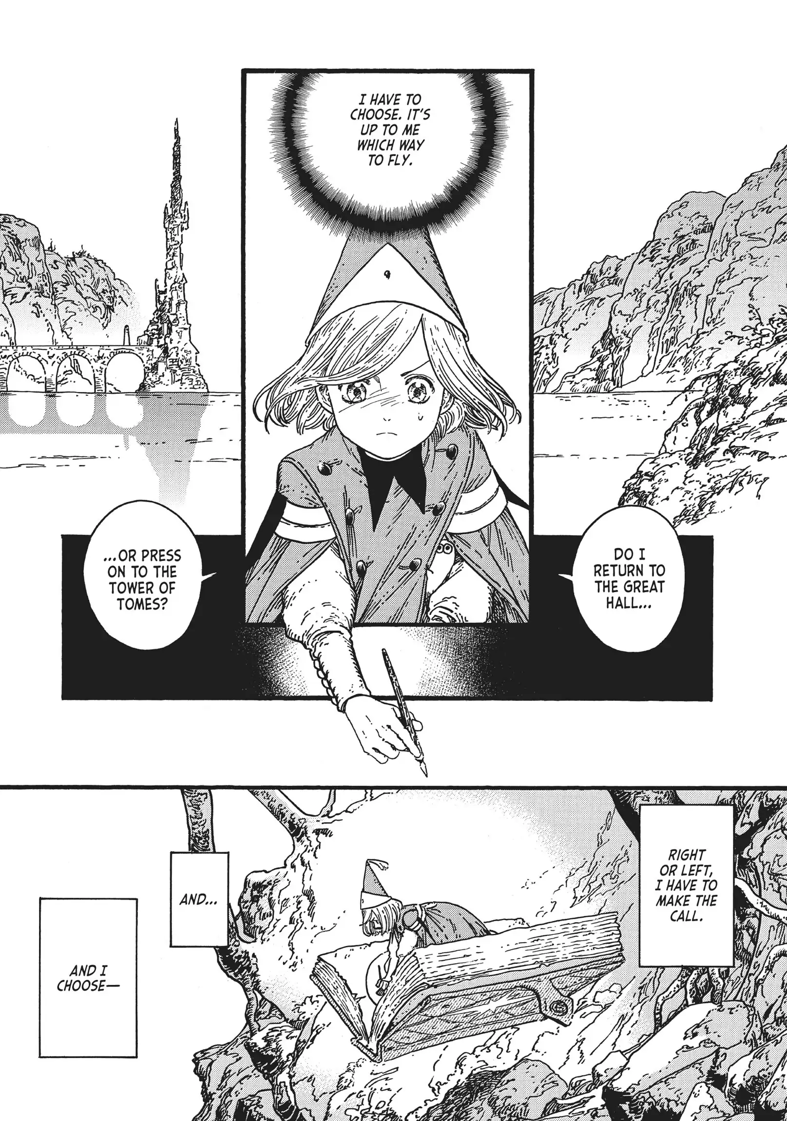 Page 1 of Chapter 38
