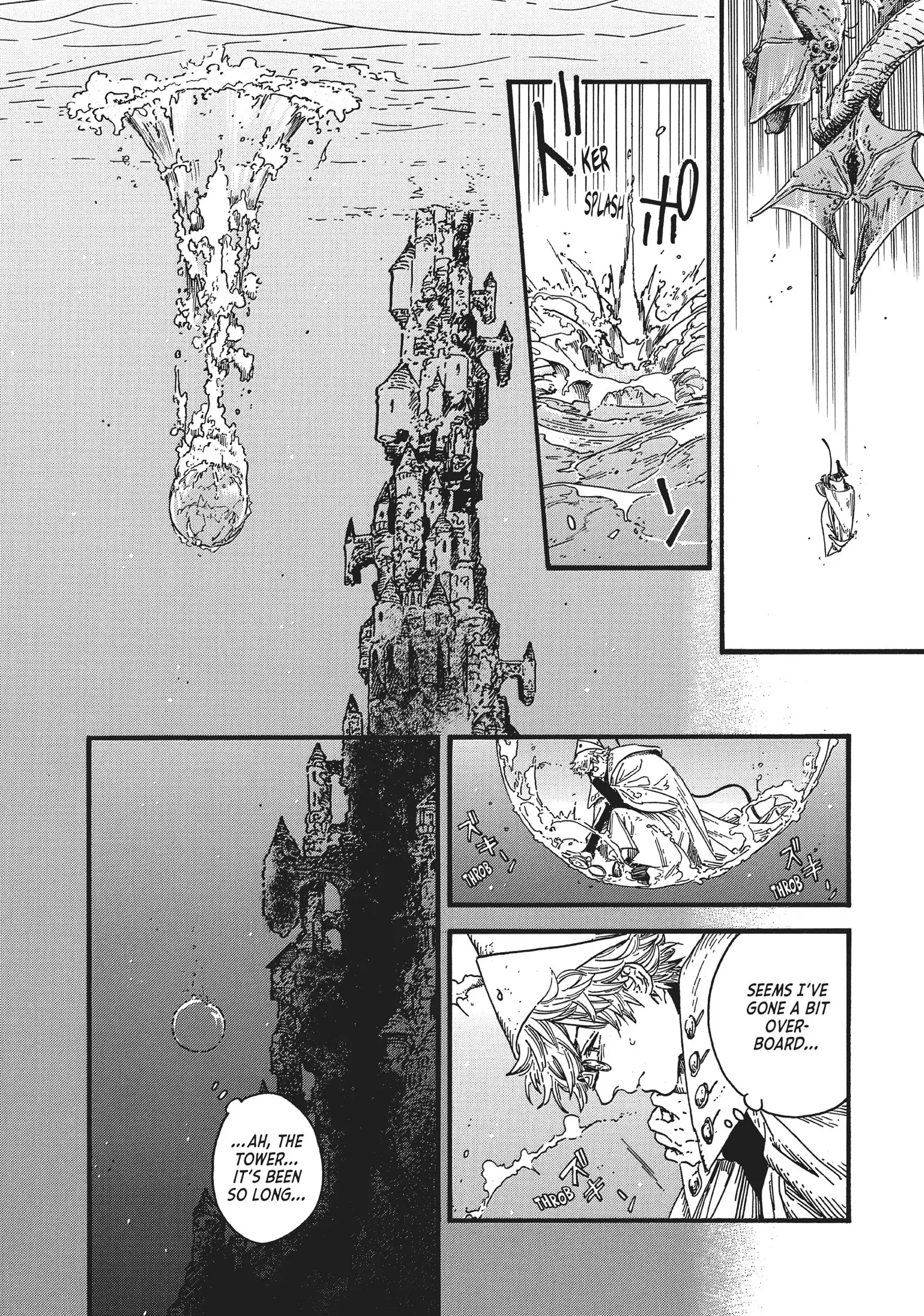 Page 3 of Chapter 38