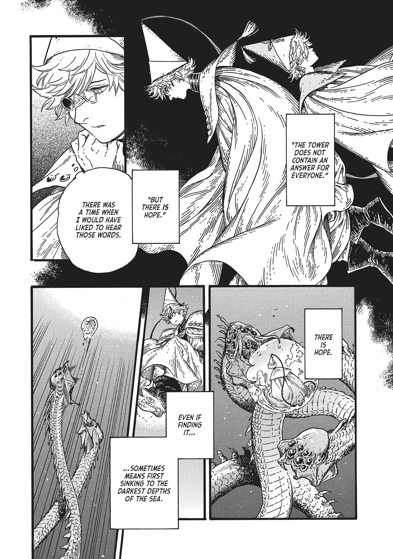 Page 4 of Chapter 38