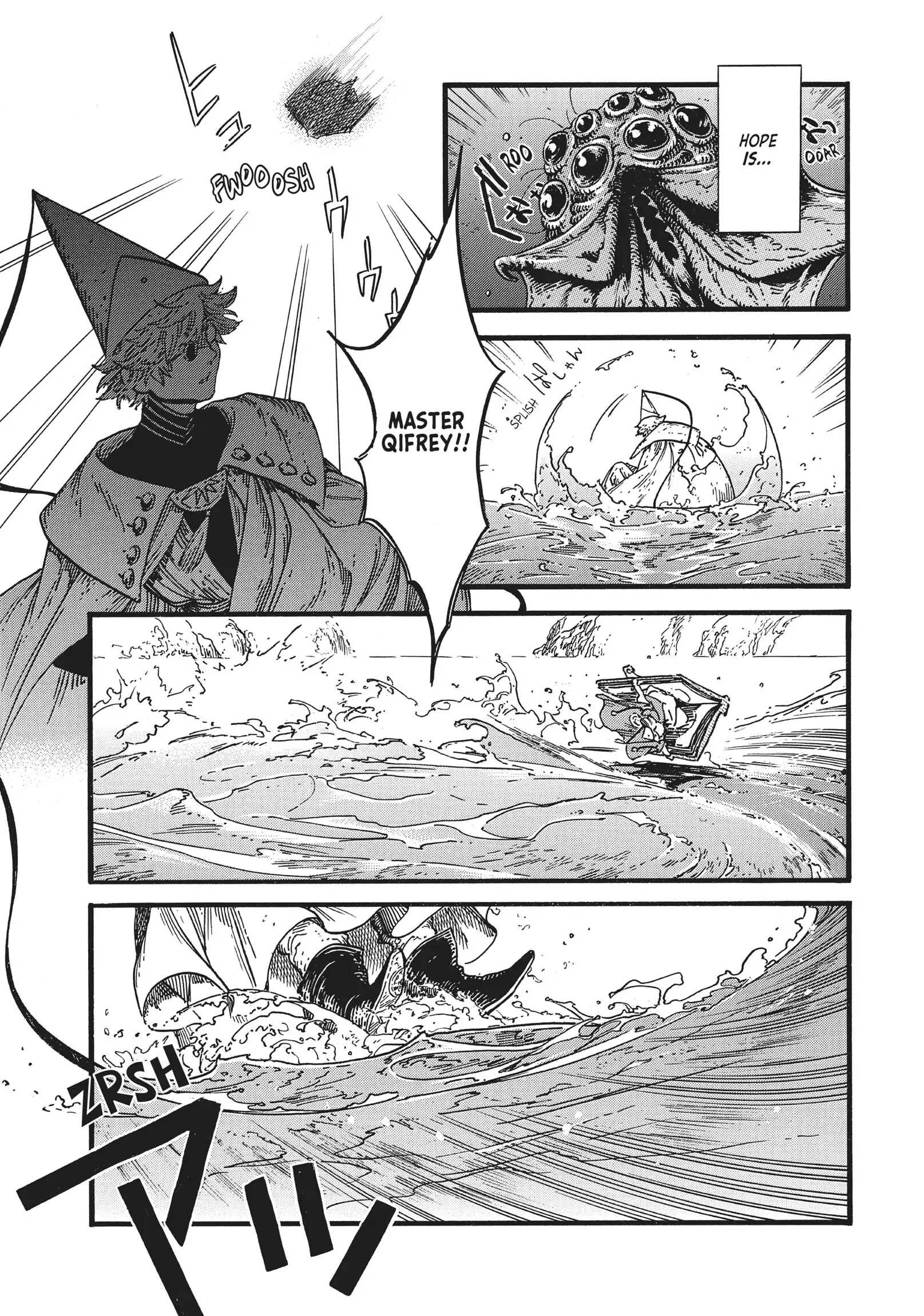 Page 5 of Chapter 38