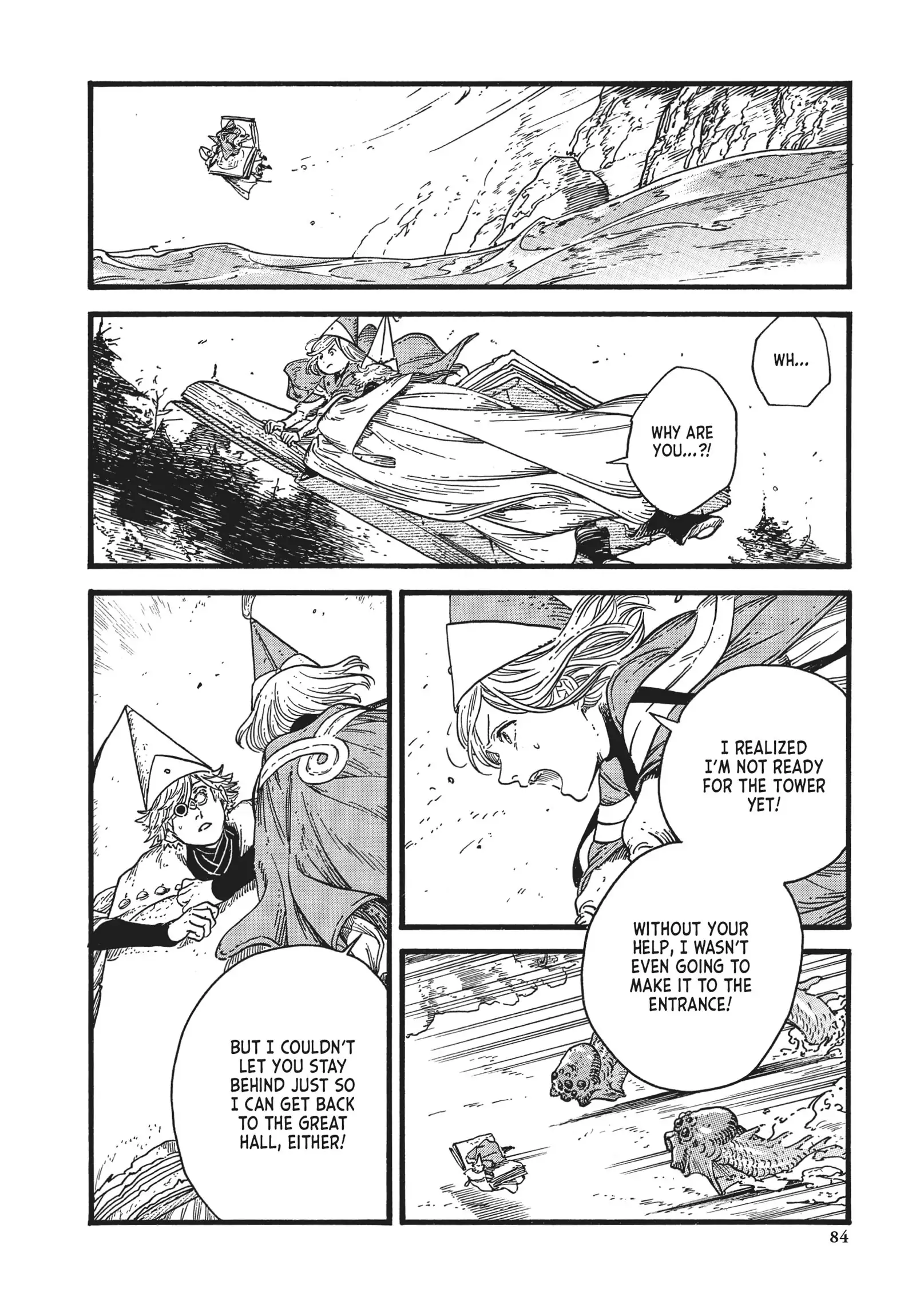 Page 7 of Chapter 38