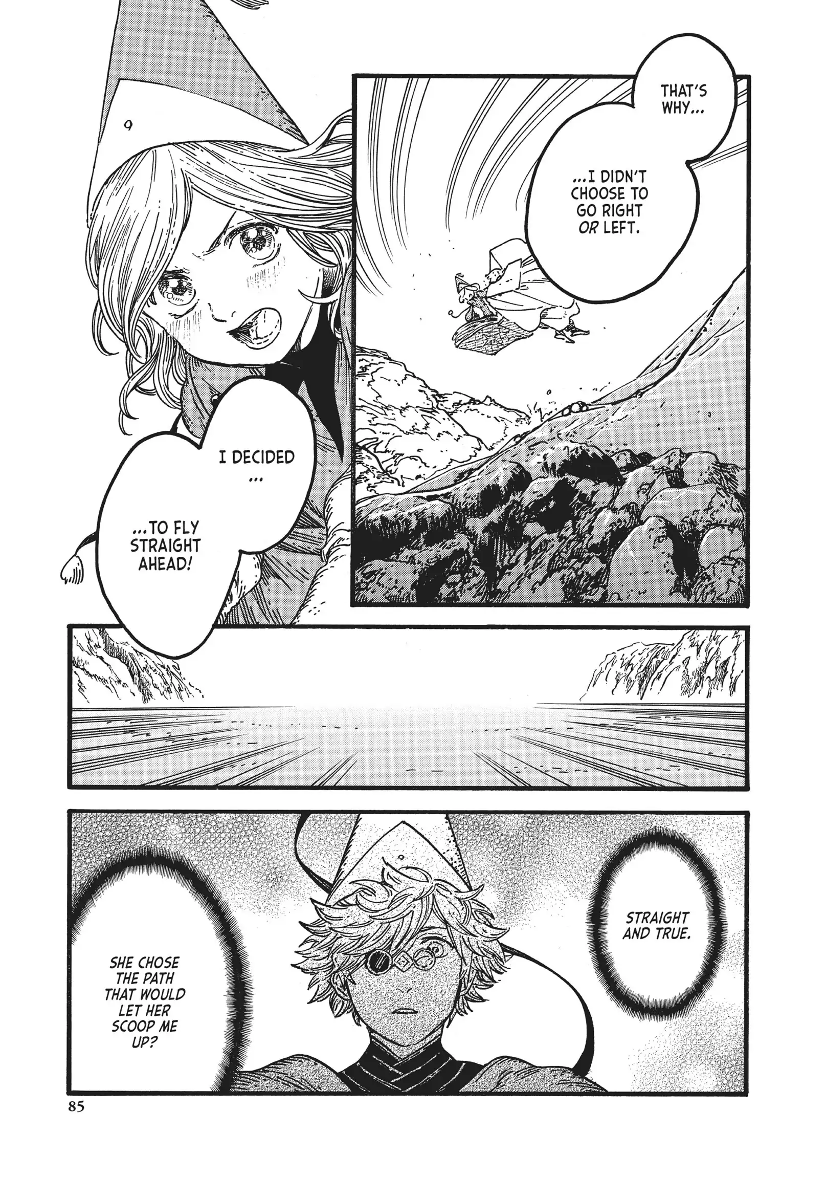 Page 8 of Chapter 38