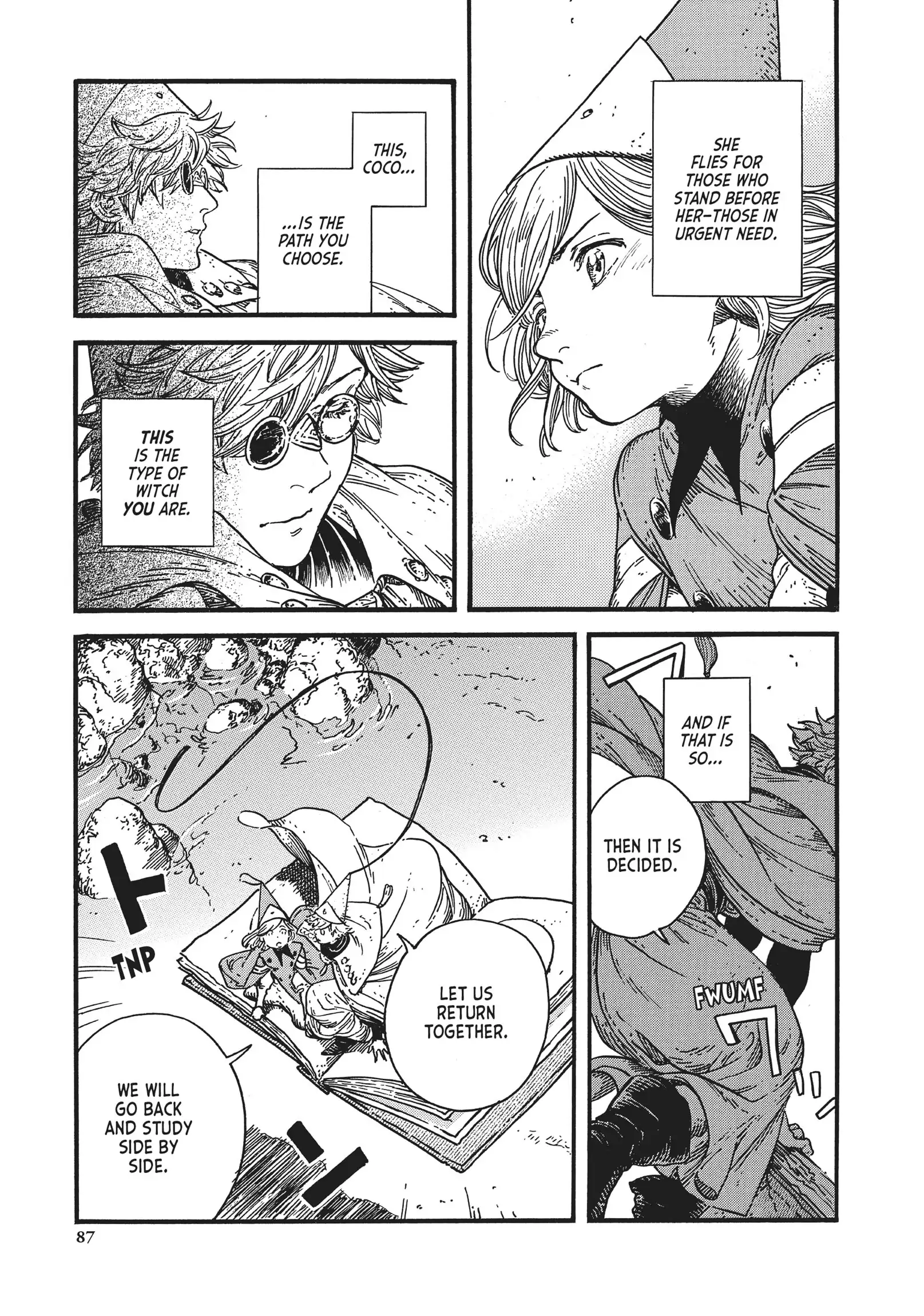 Page 10 of Chapter 38