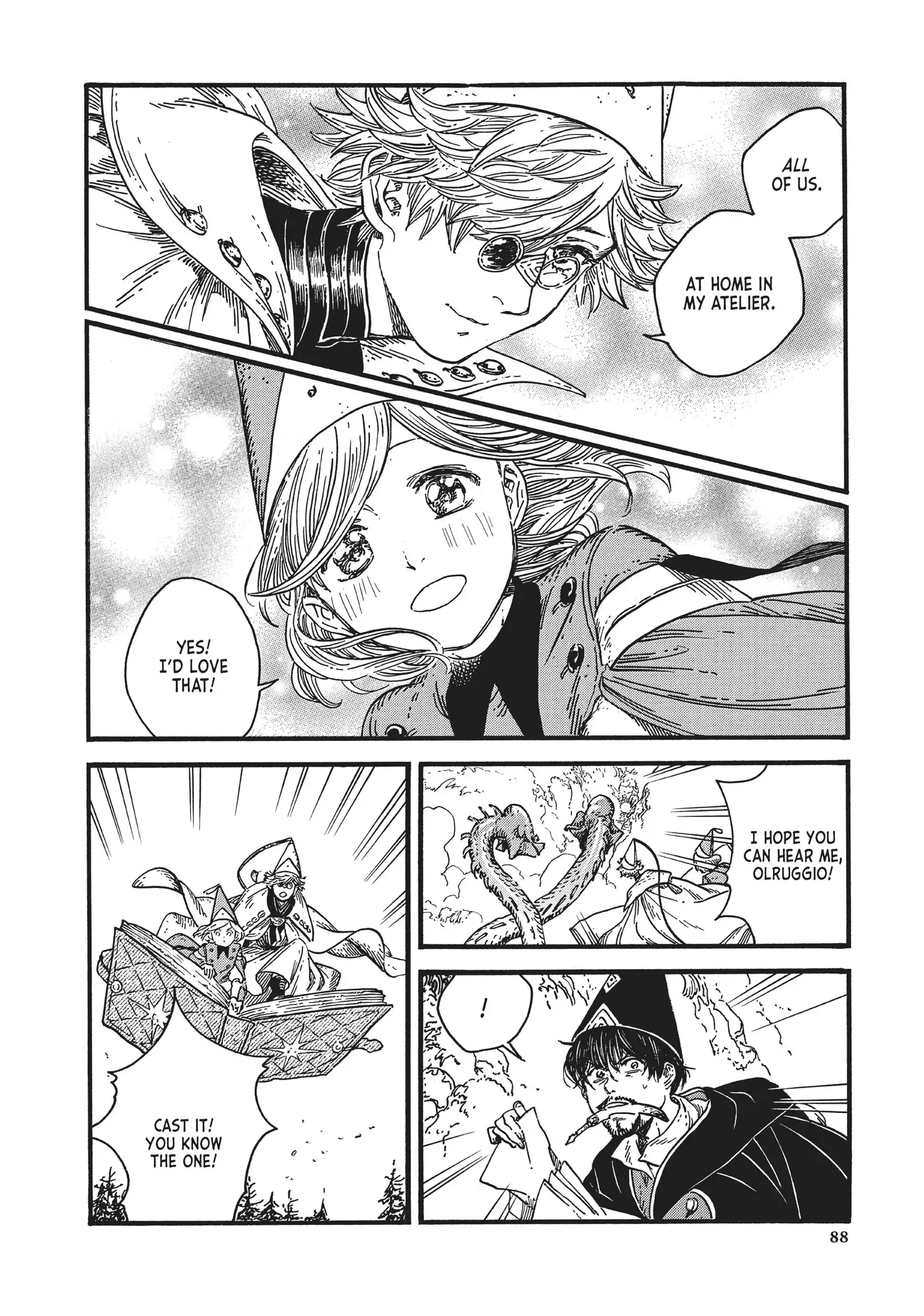 Page 11 of Chapter 38