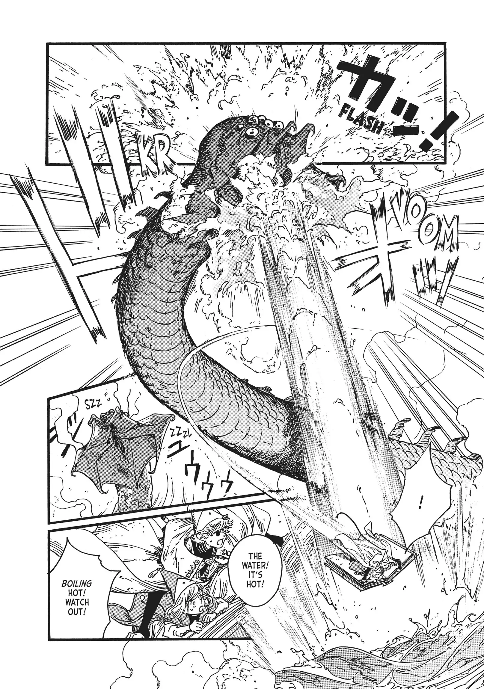 Page 13 of Chapter 38