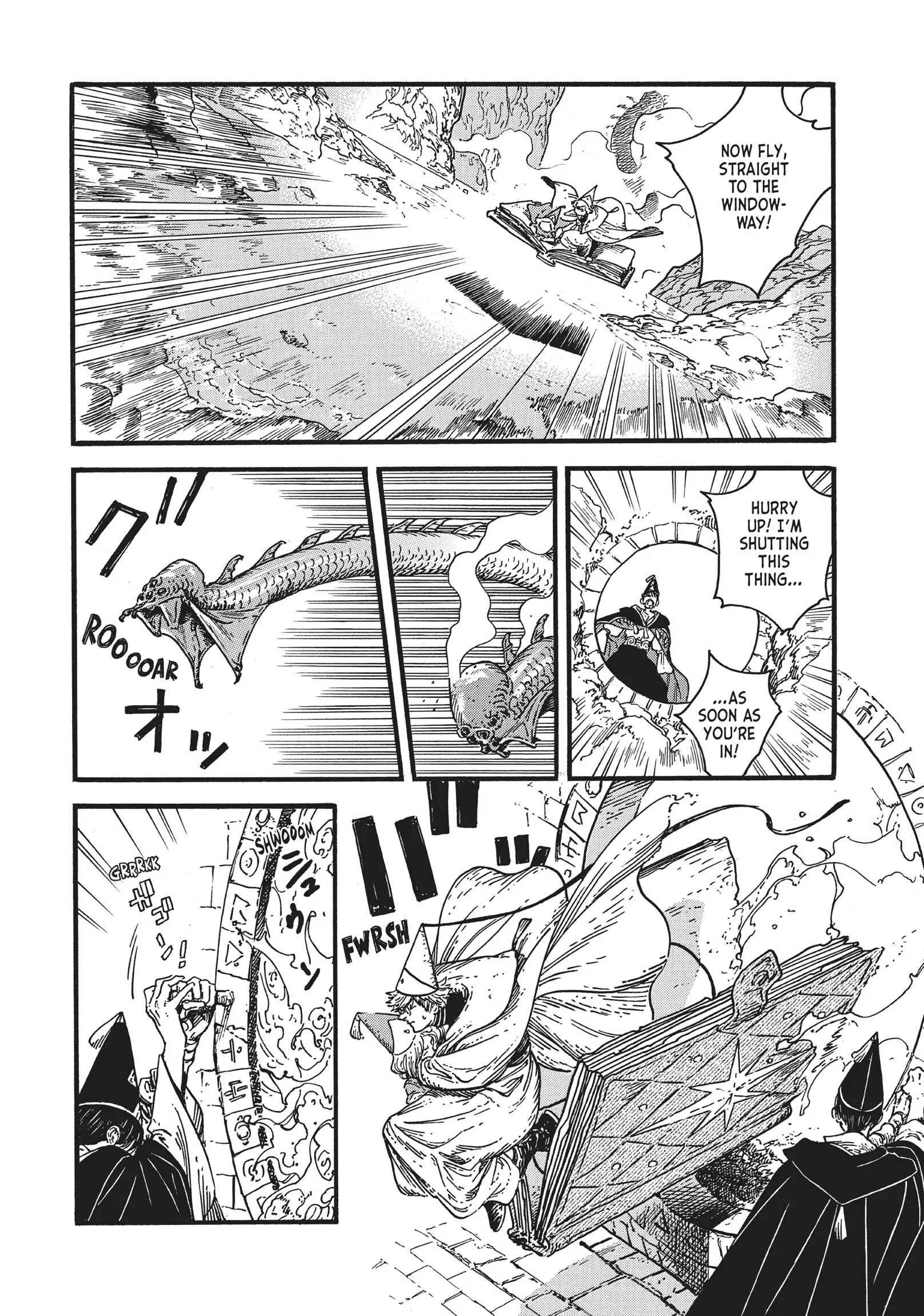 Page 14 of Chapter 38