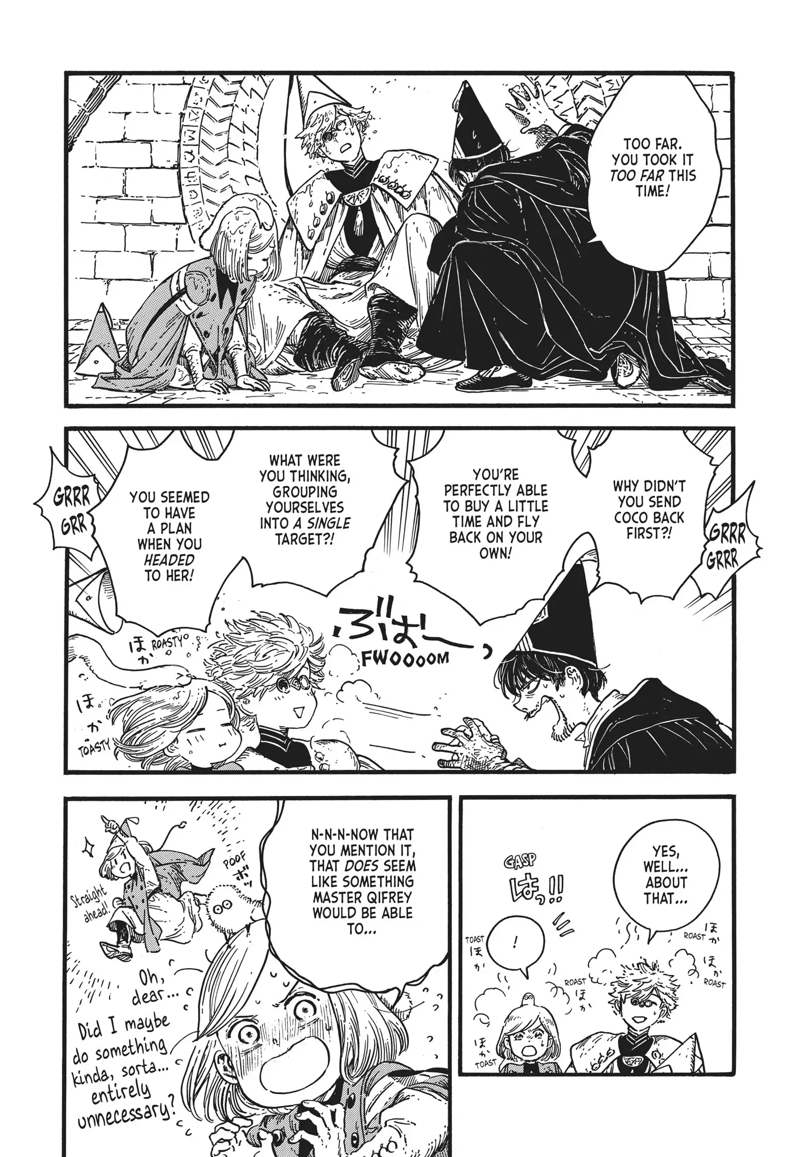Page 16 of Chapter 38