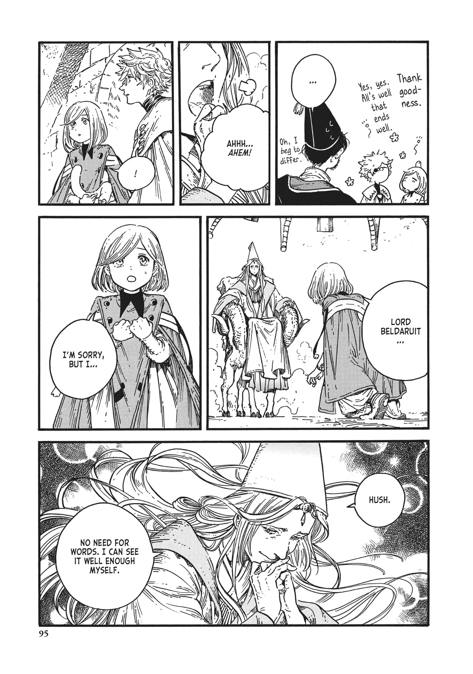 Page 18 of Chapter 38