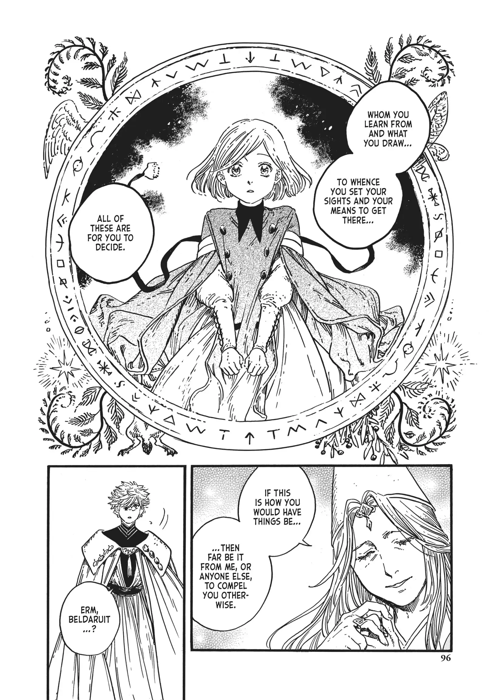 Page 19 of Chapter 38