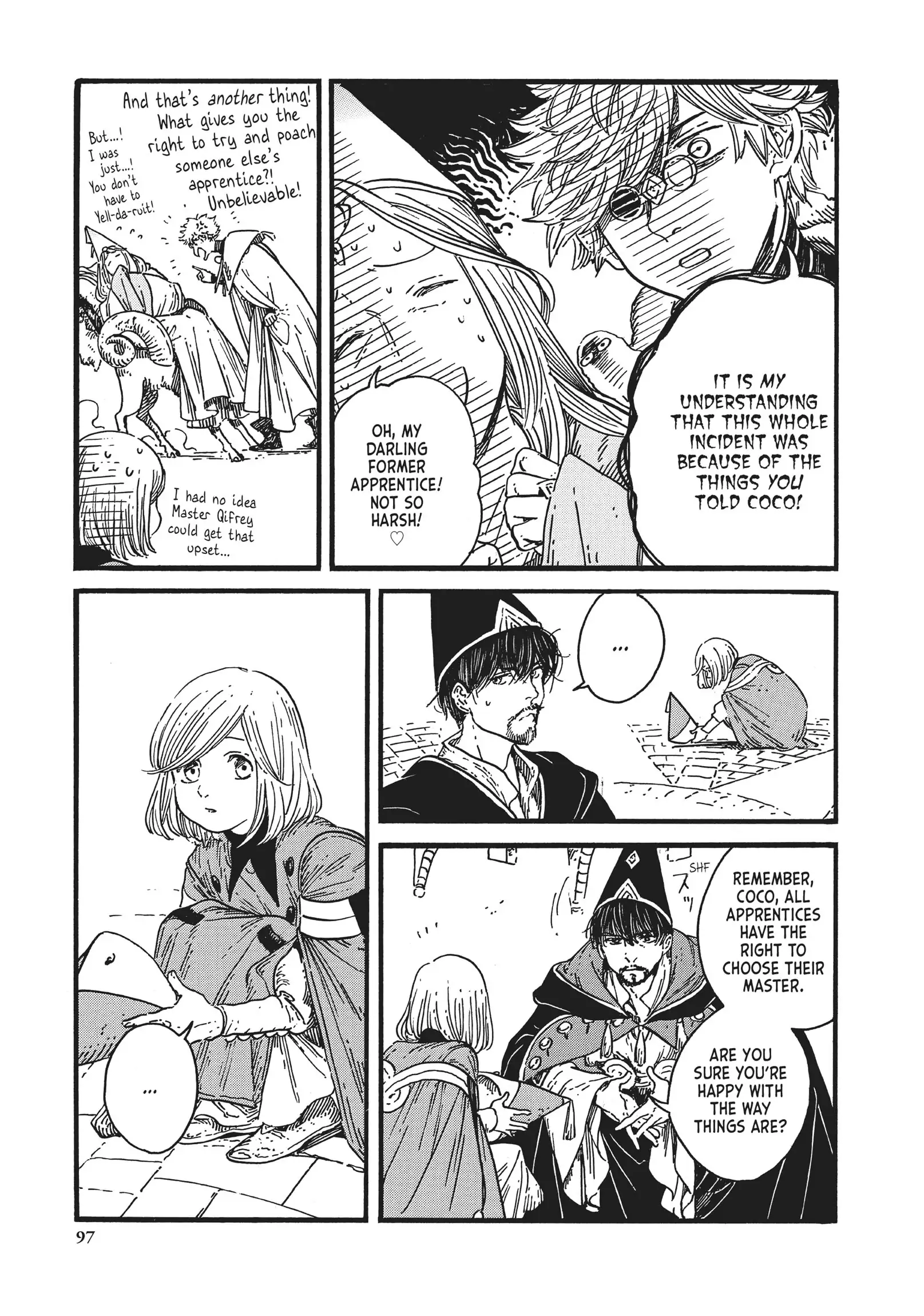 Page 20 of Chapter 38