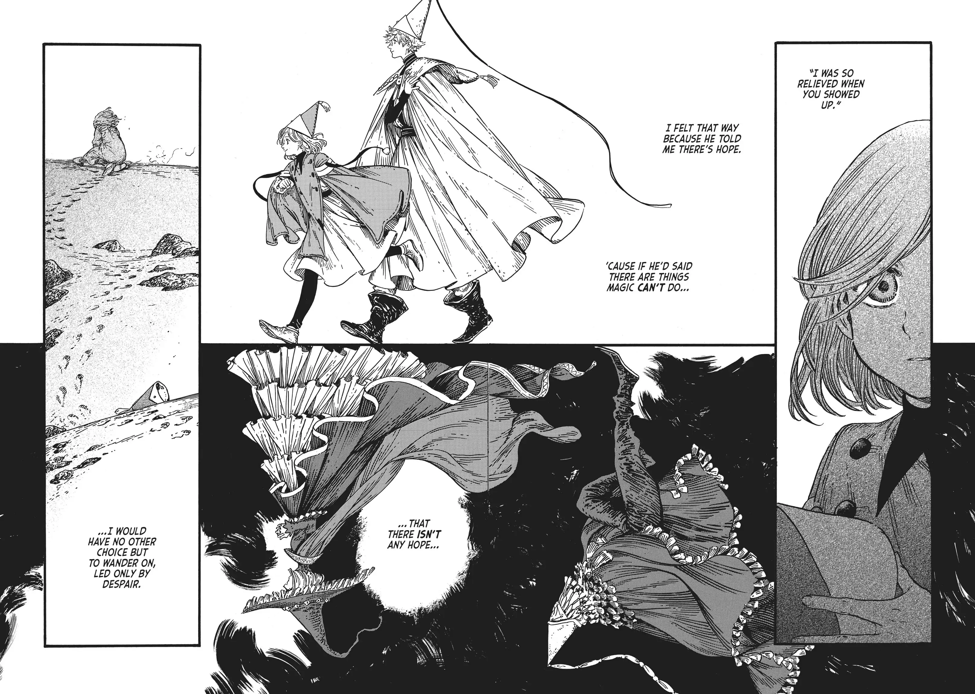 Page 21 of Chapter 38