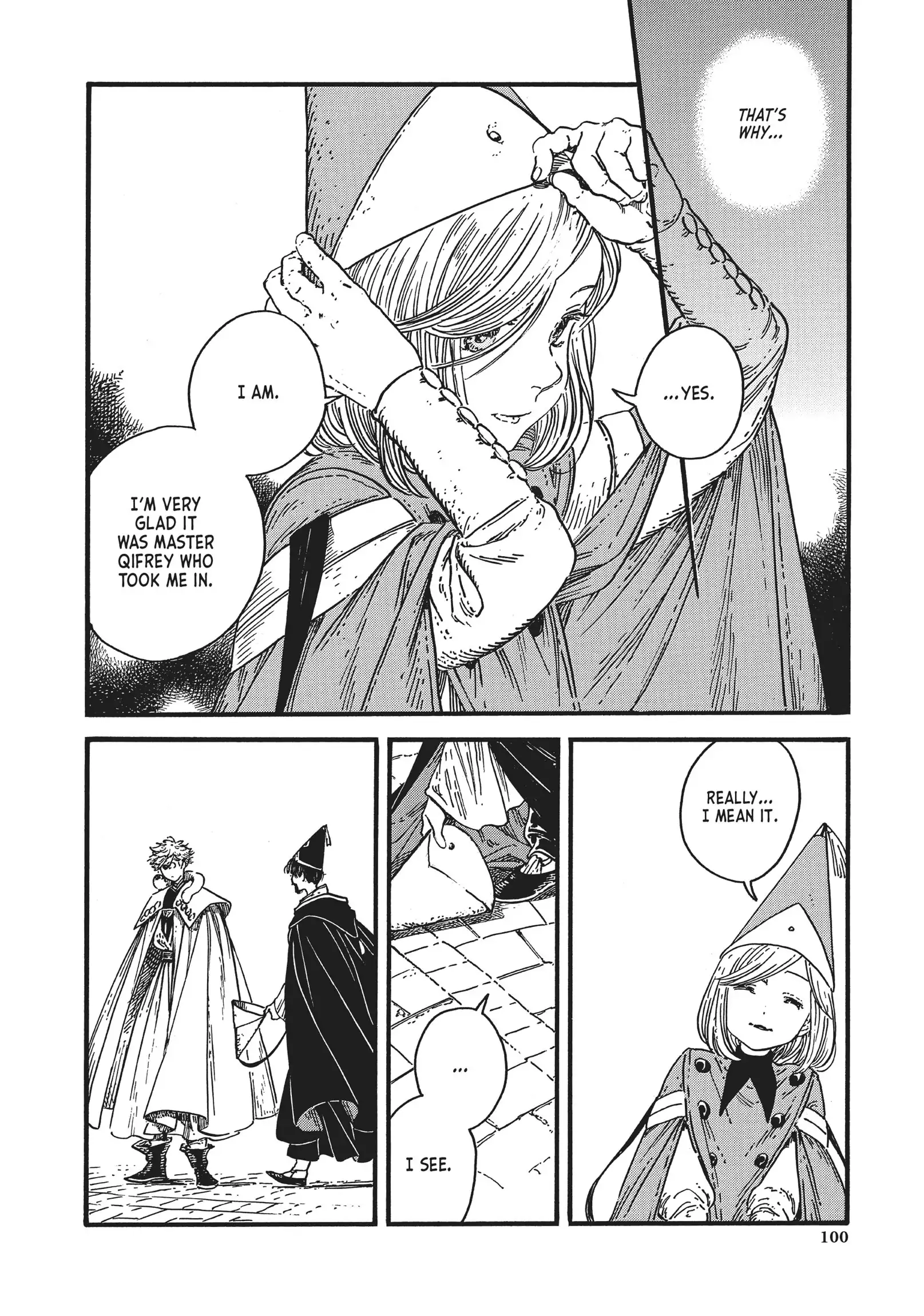 Page 22 of Chapter 38