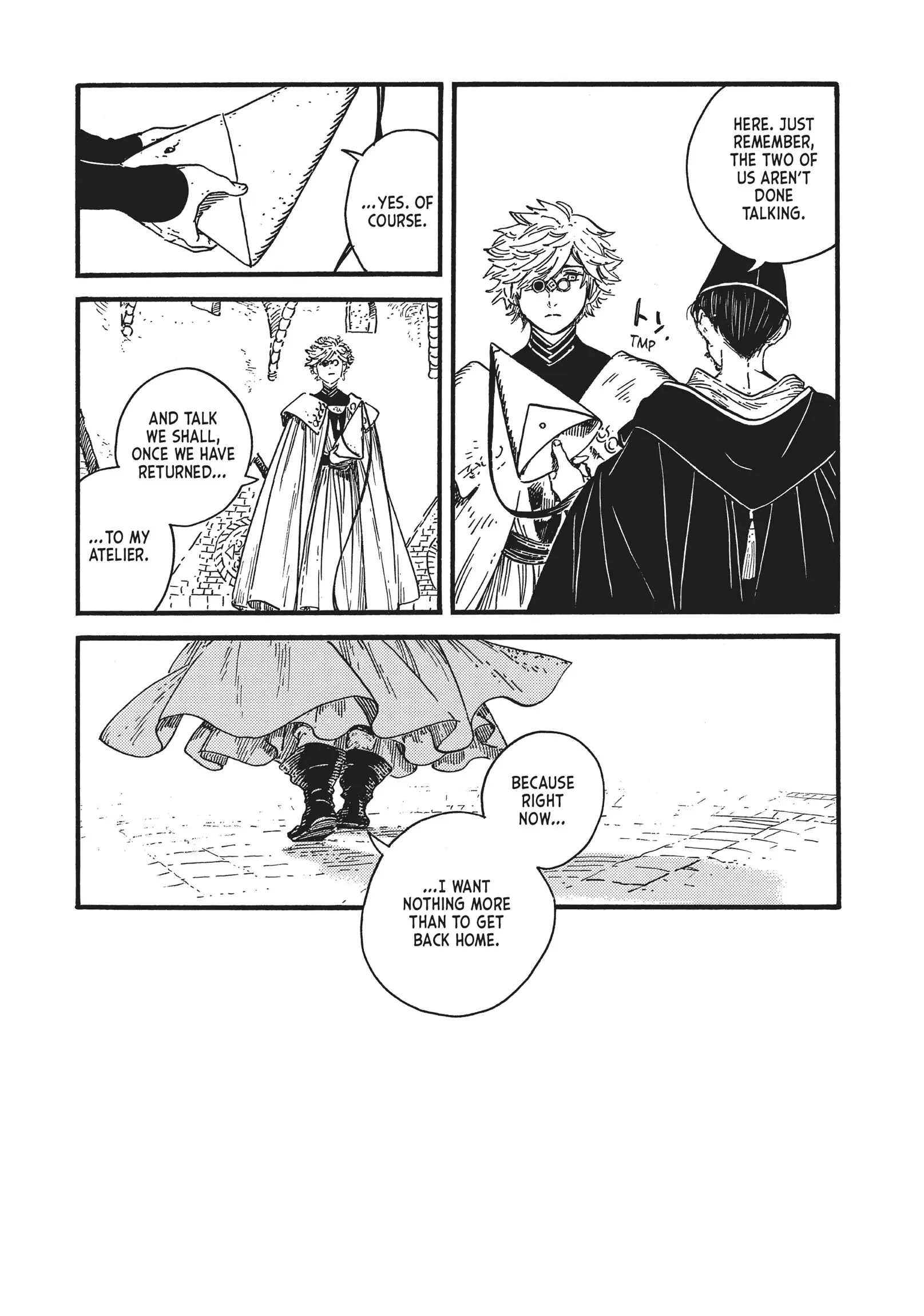 Page 23 of Chapter 38