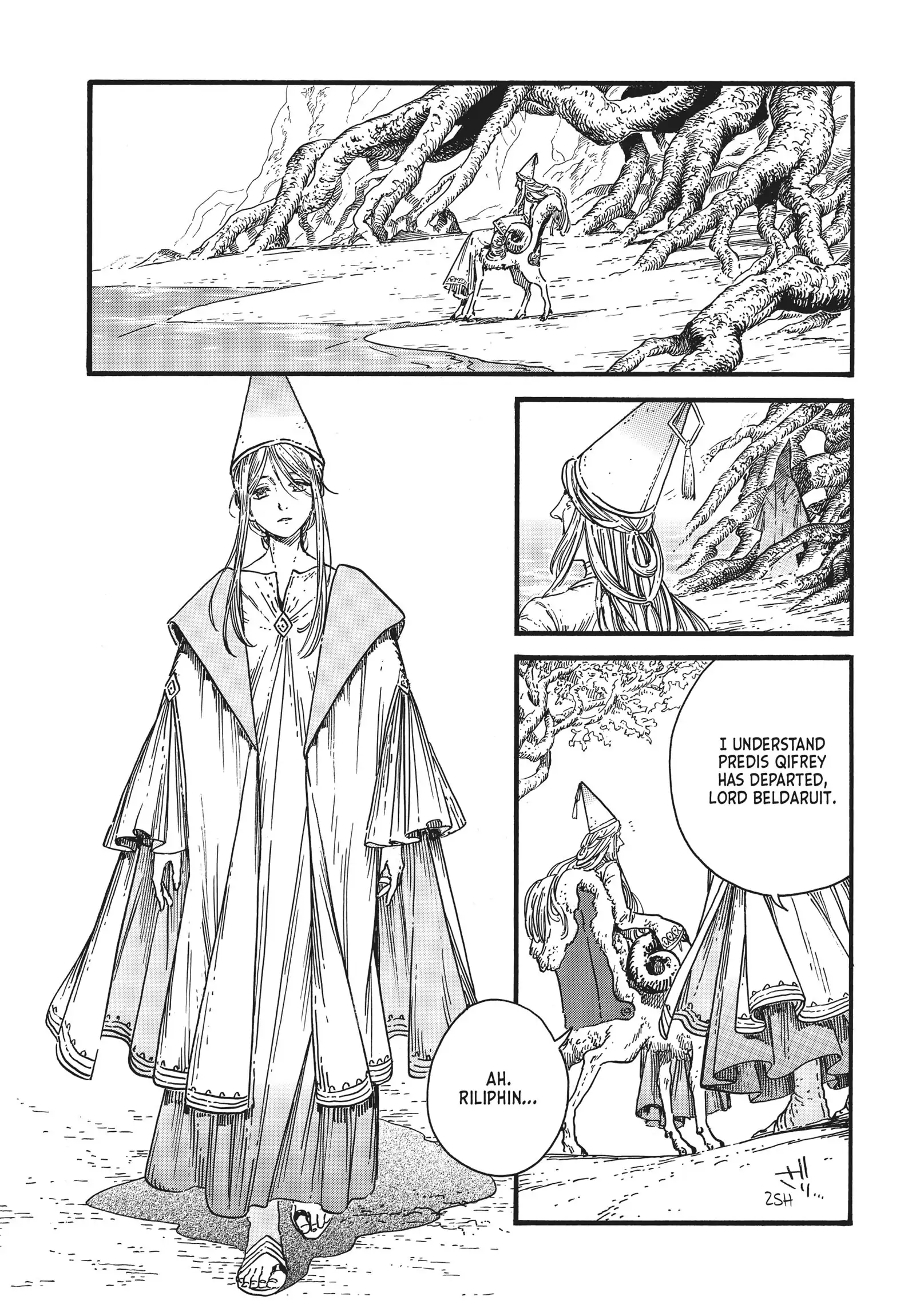 Page 24 of Chapter 38