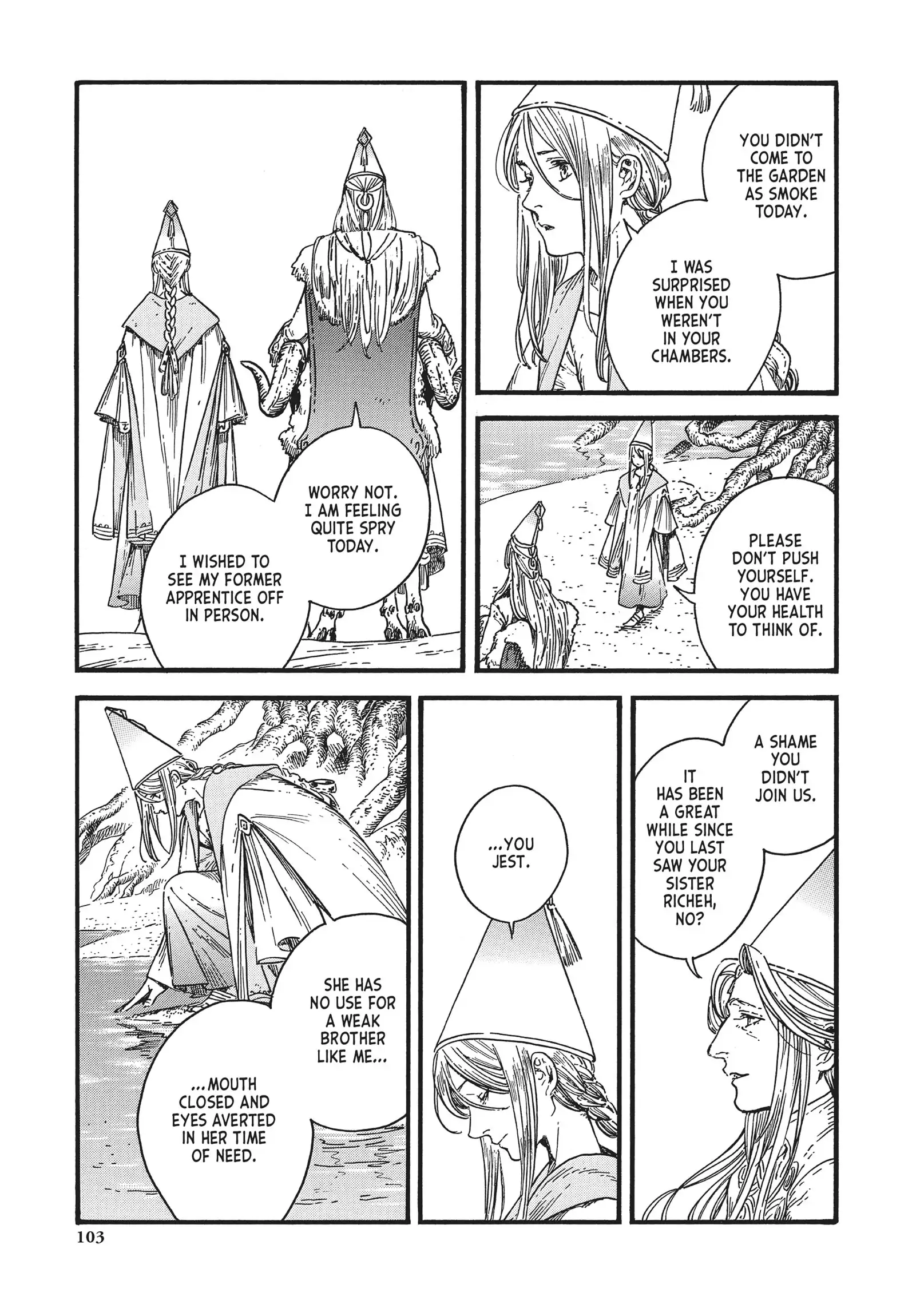 Page 25 of Chapter 38