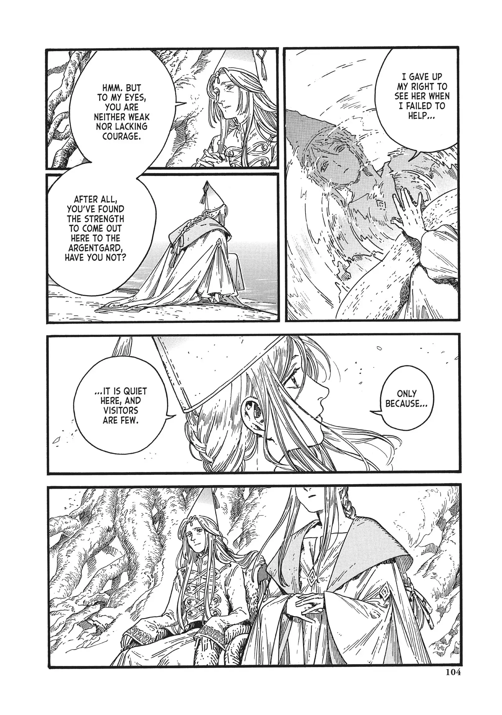 Page 26 of Chapter 38