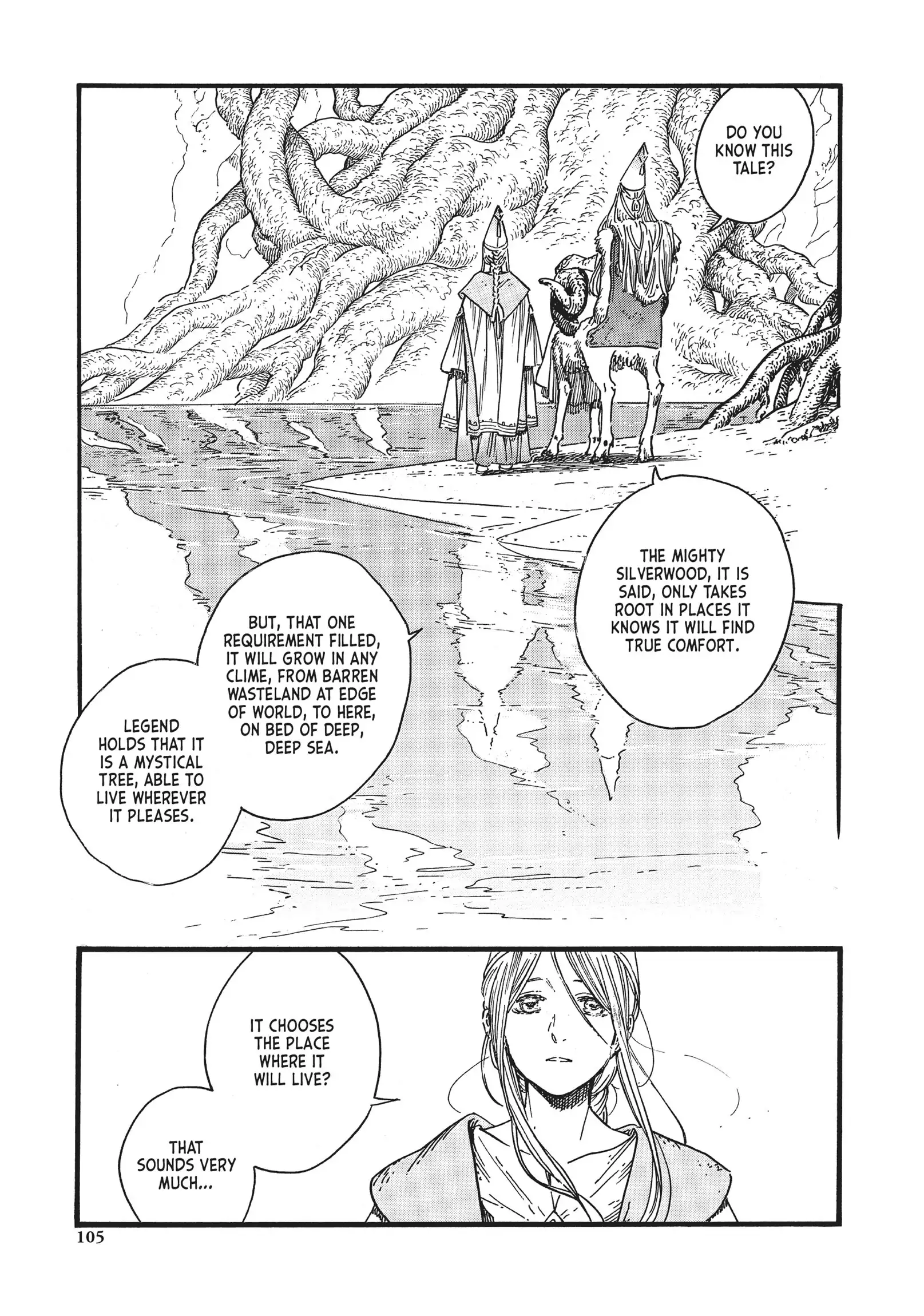 Page 27 of Chapter 38