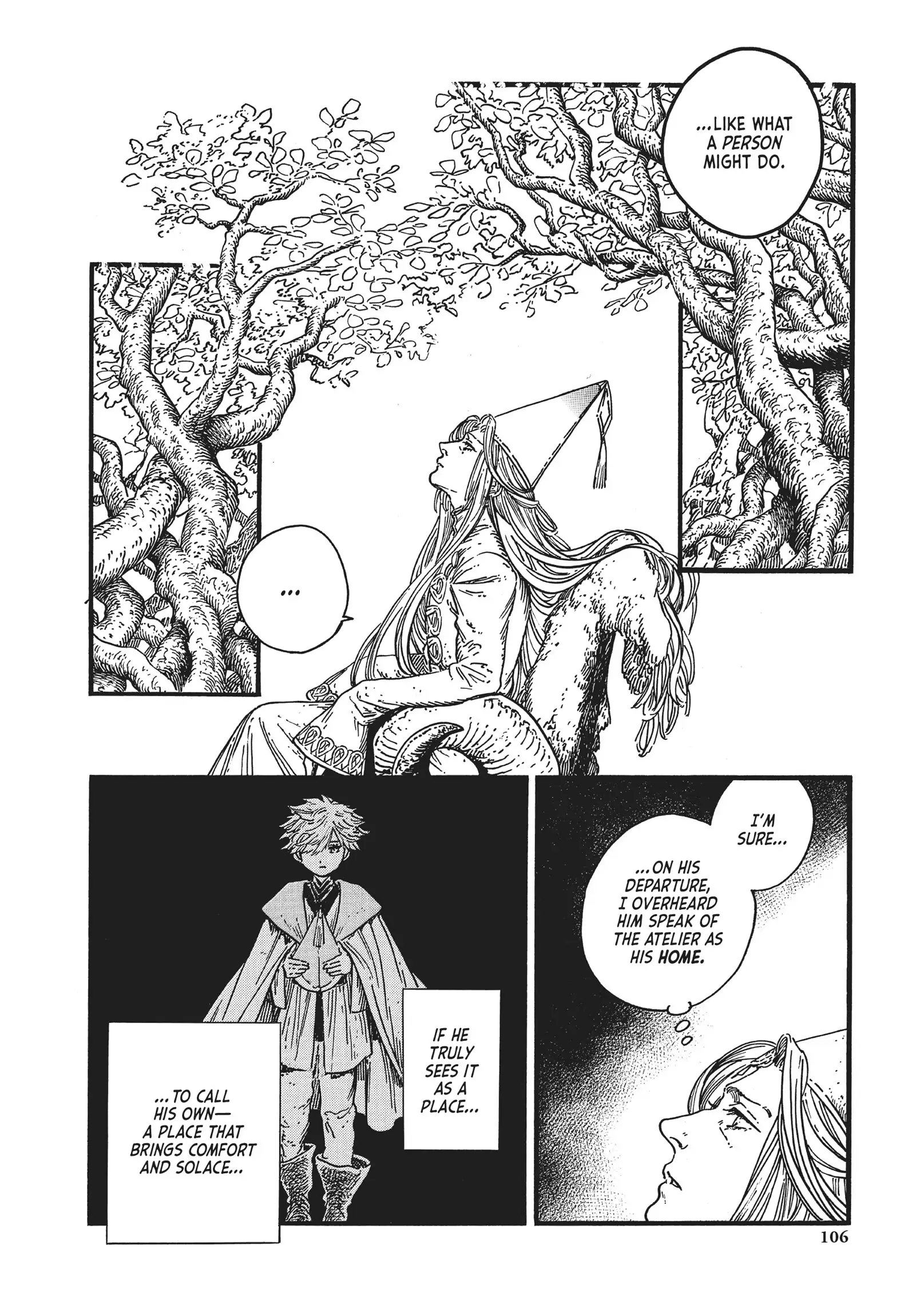 Page 28 of Chapter 38