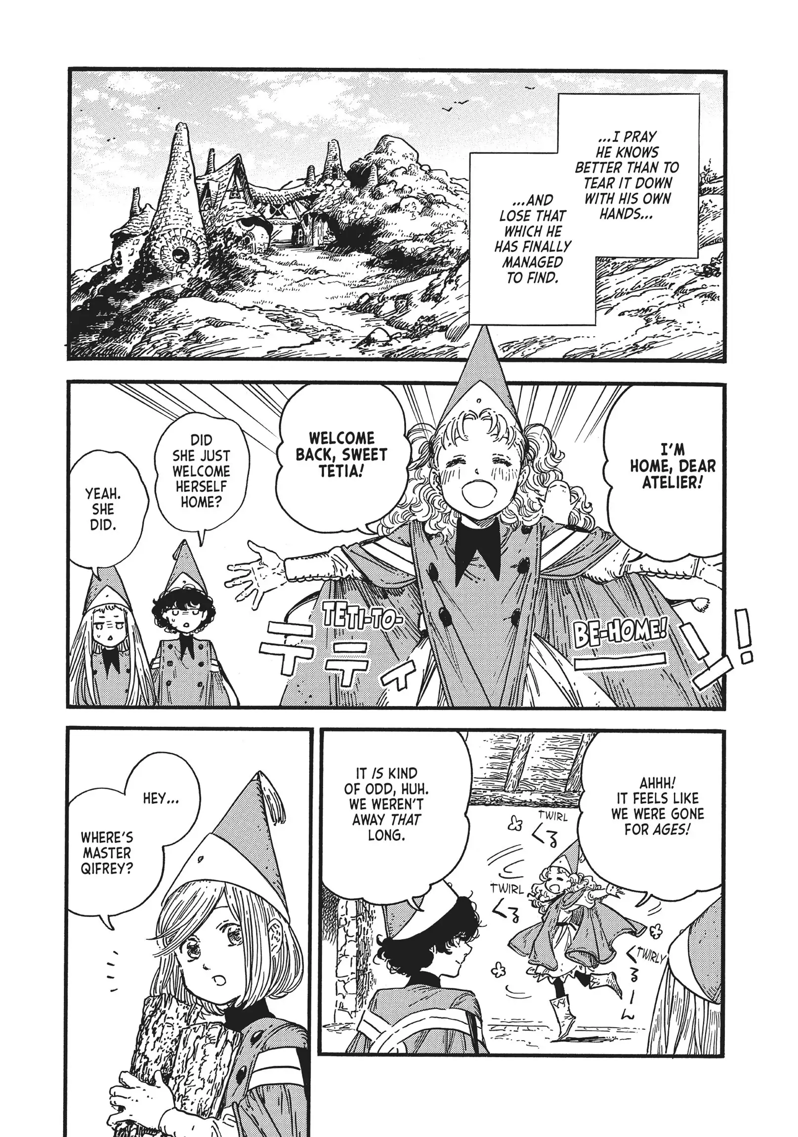 Page 29 of Chapter 38
