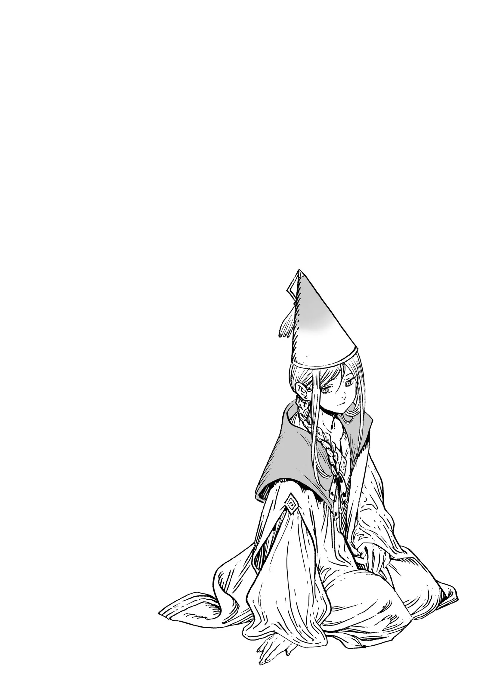 Page 32 of Chapter 38
