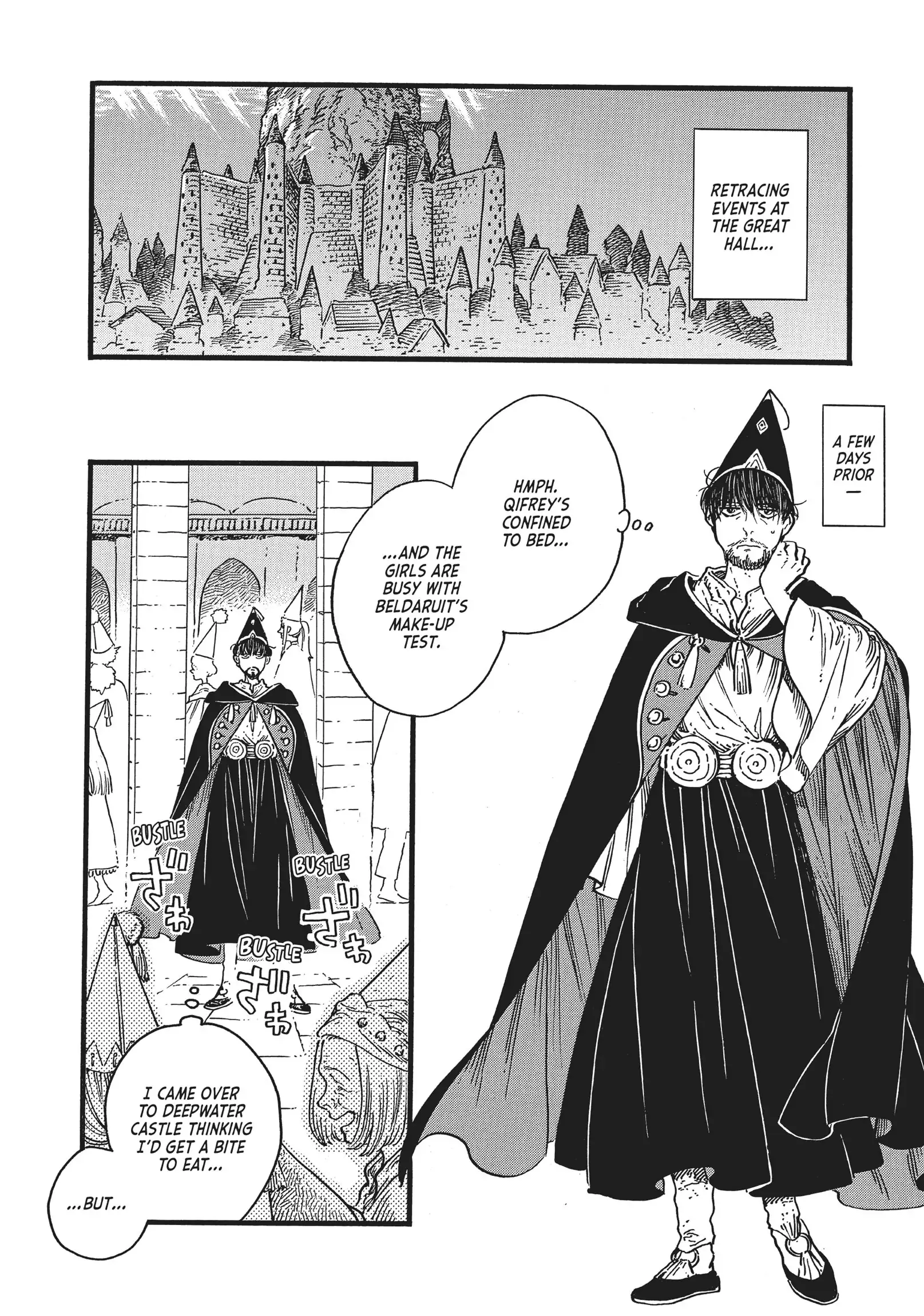 Page 2 of Chapter 39
