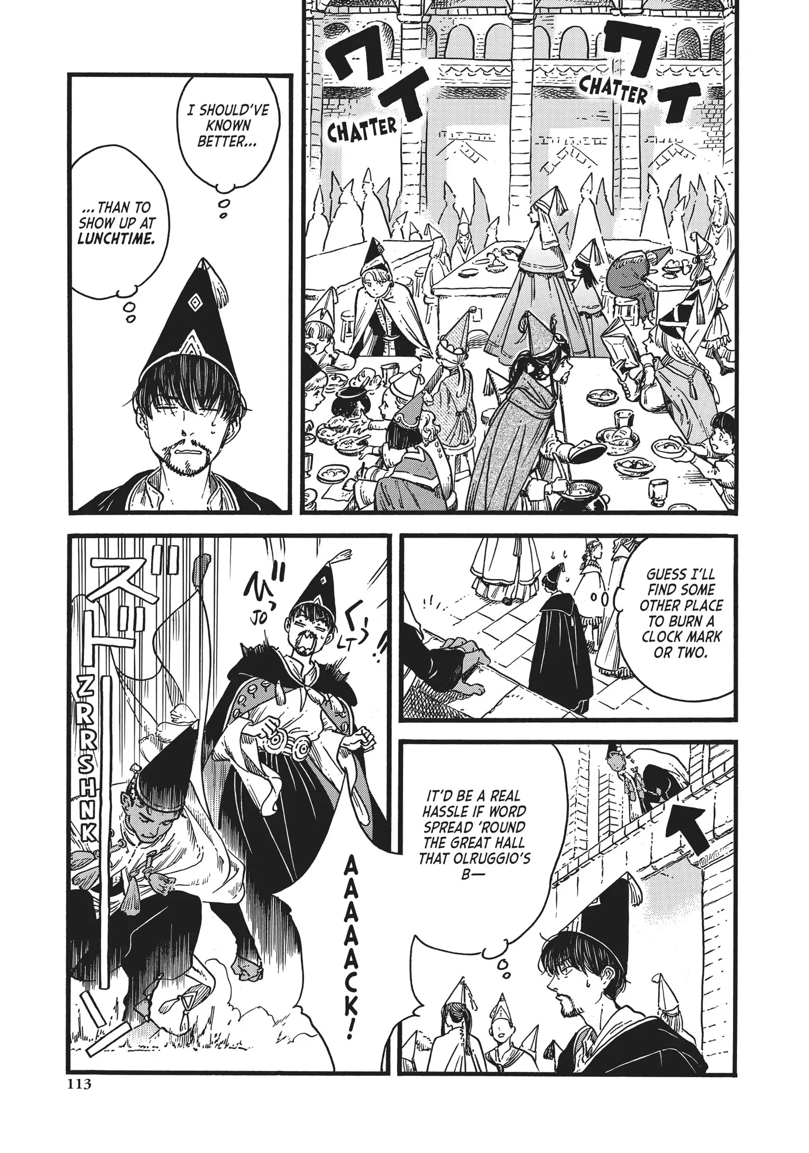 Page 3 of Chapter 39