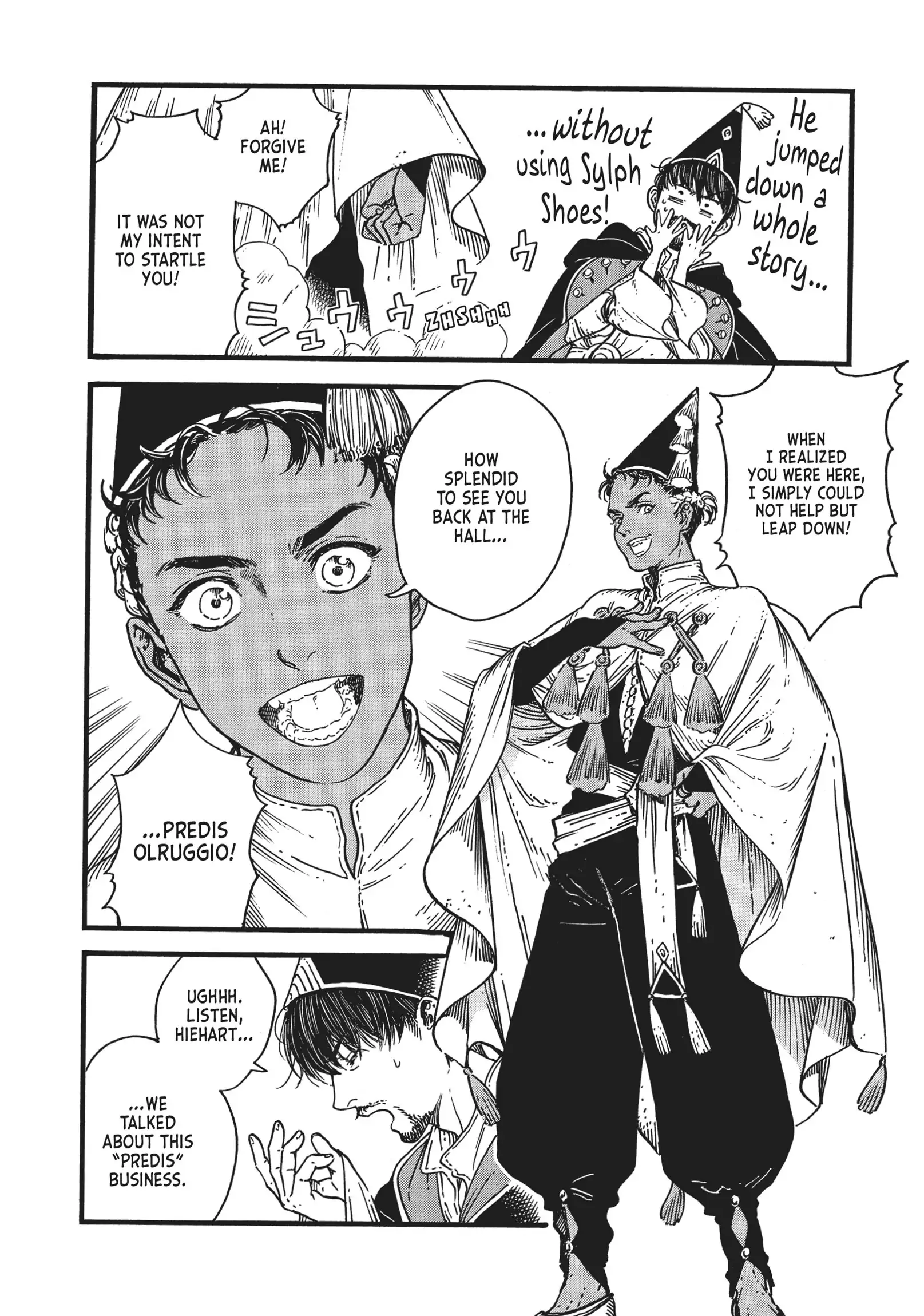 Page 4 of Chapter 39