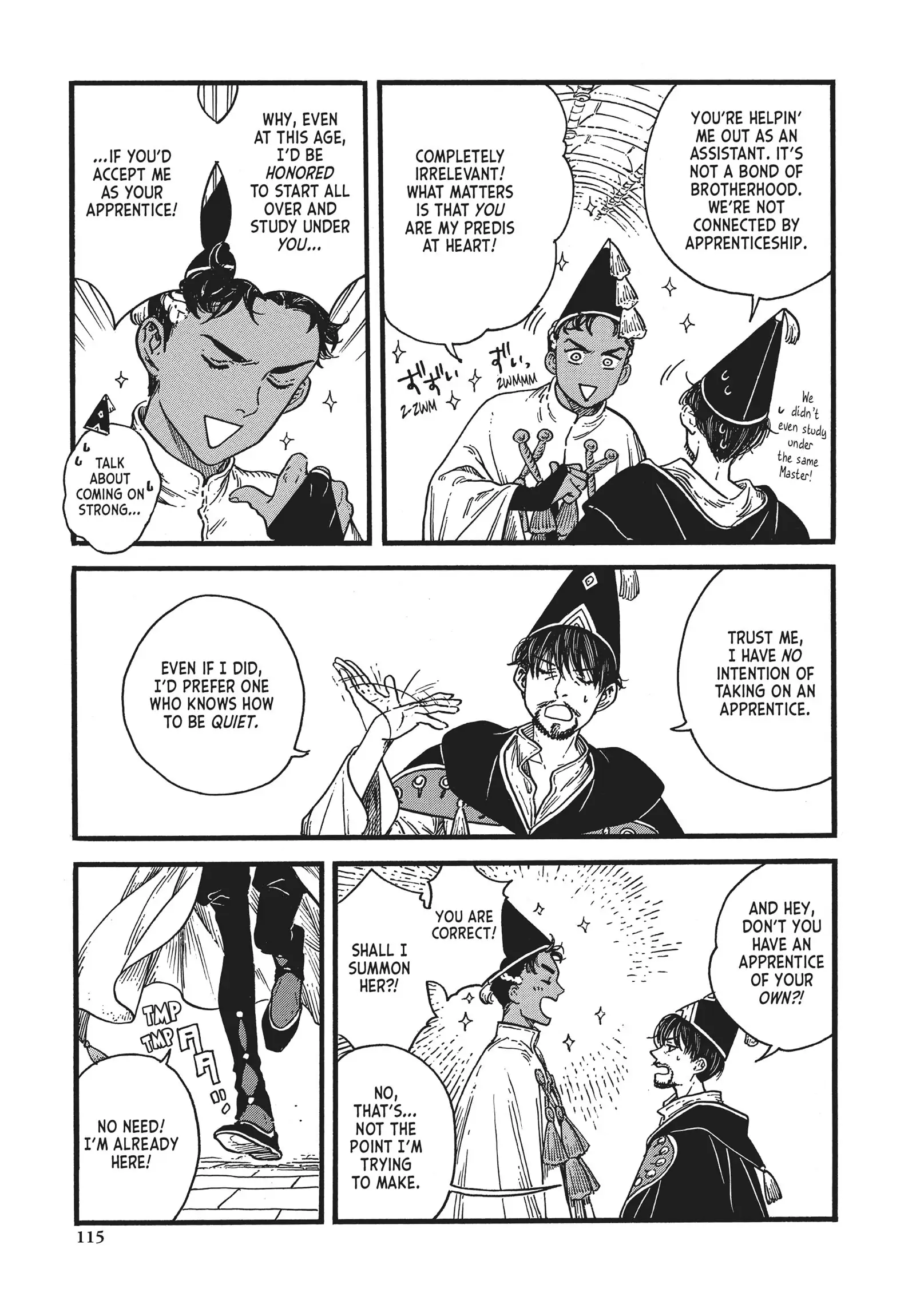 Page 5 of Chapter 39