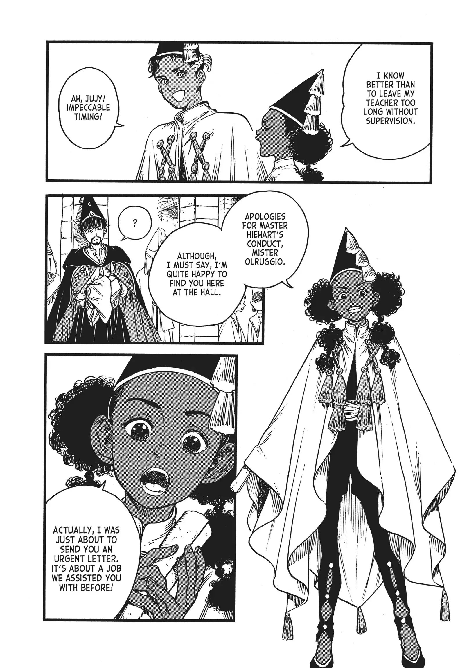 Page 6 of Chapter 39