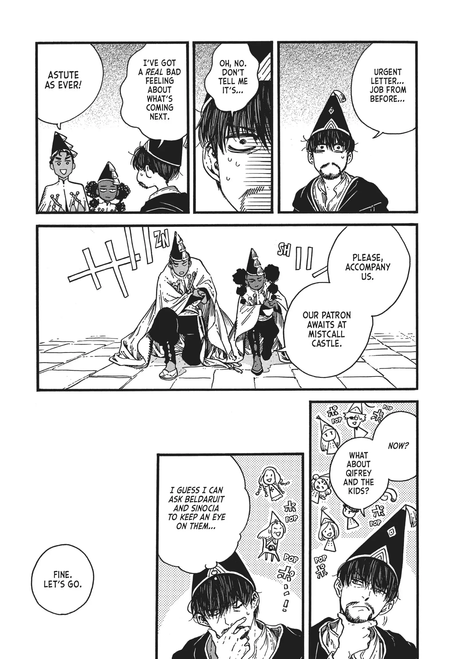 Page 7 of Chapter 39