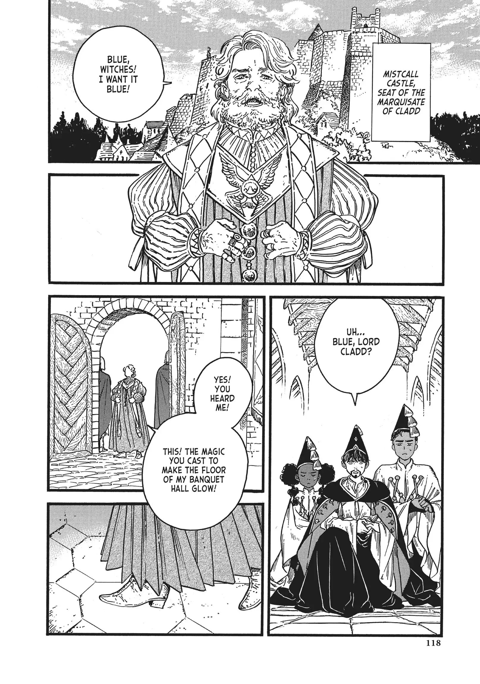 Page 8 of Chapter 39