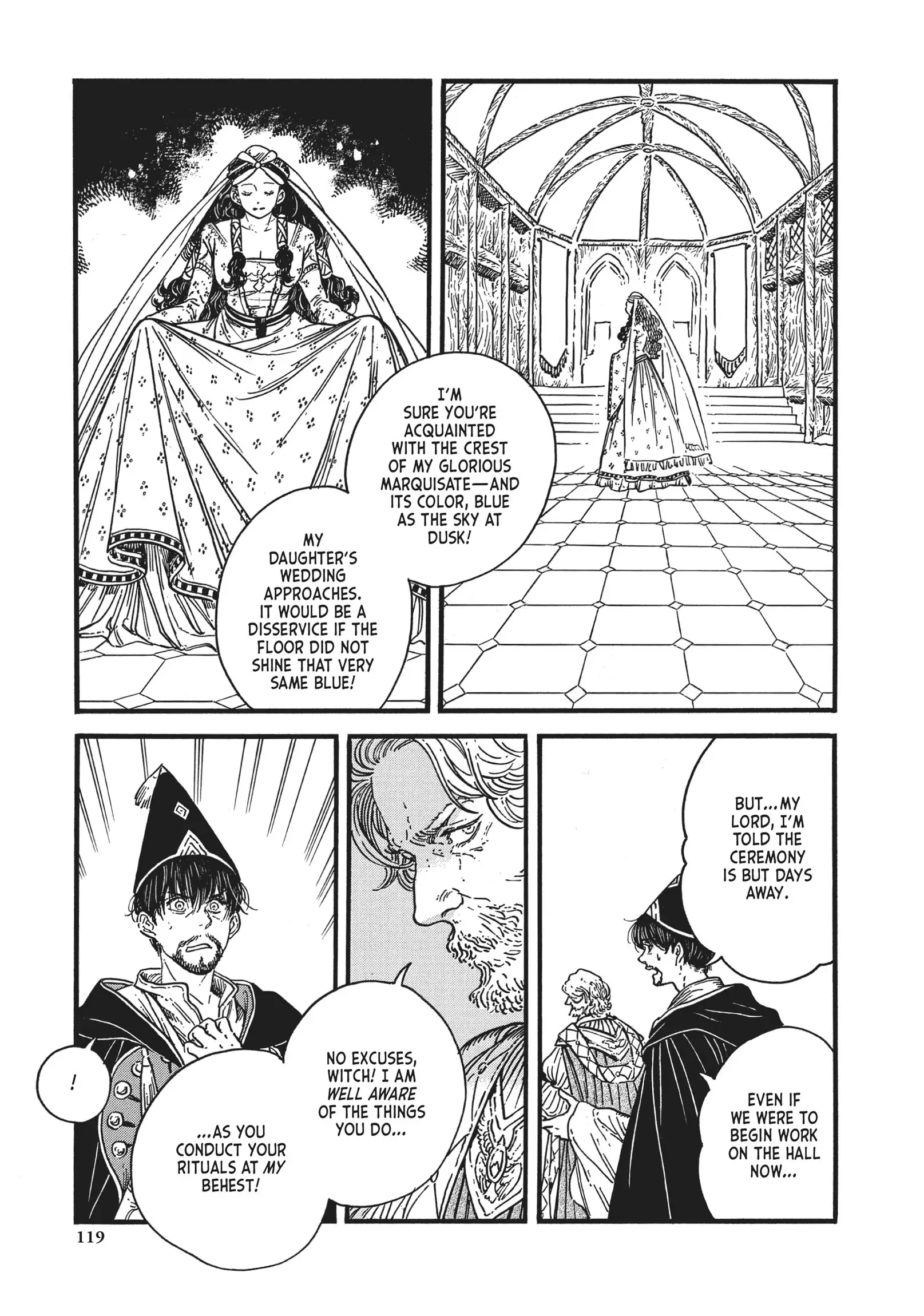 Page 9 of Chapter 39