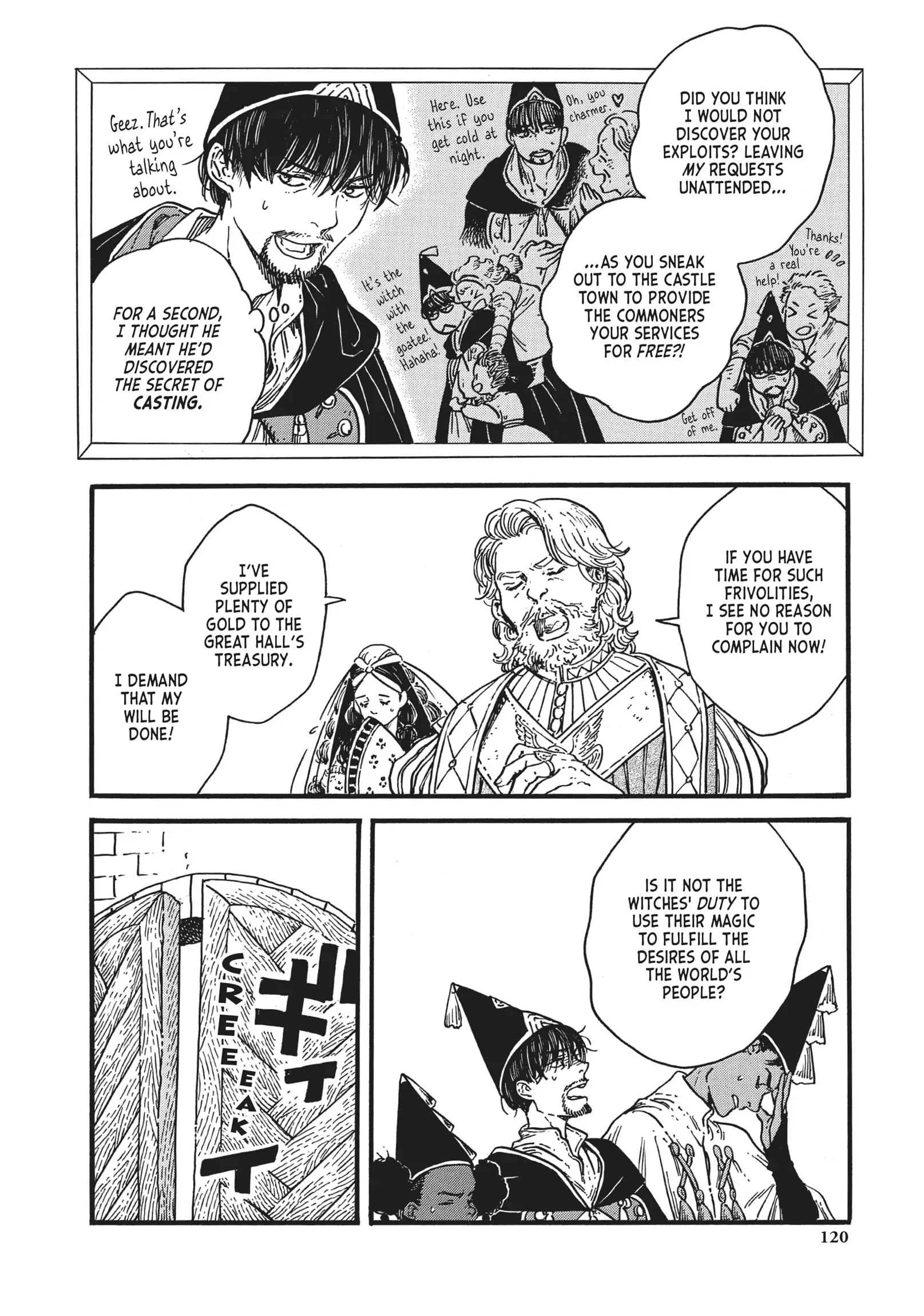 Page 10 of Chapter 39