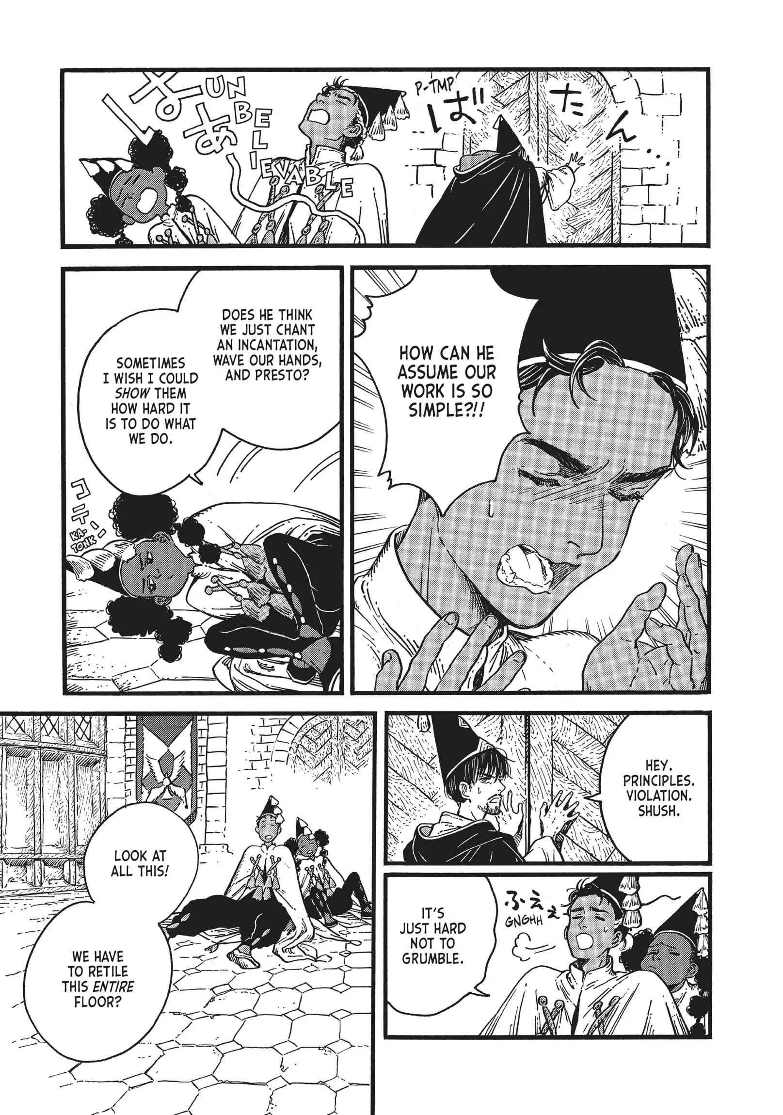 Page 11 of Chapter 39