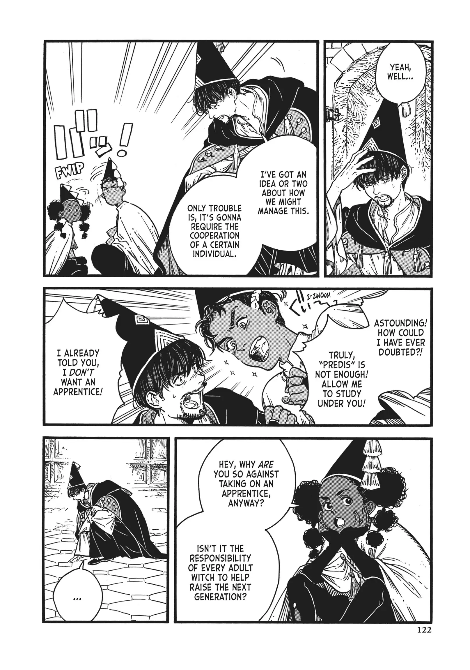 Page 12 of Chapter 39
