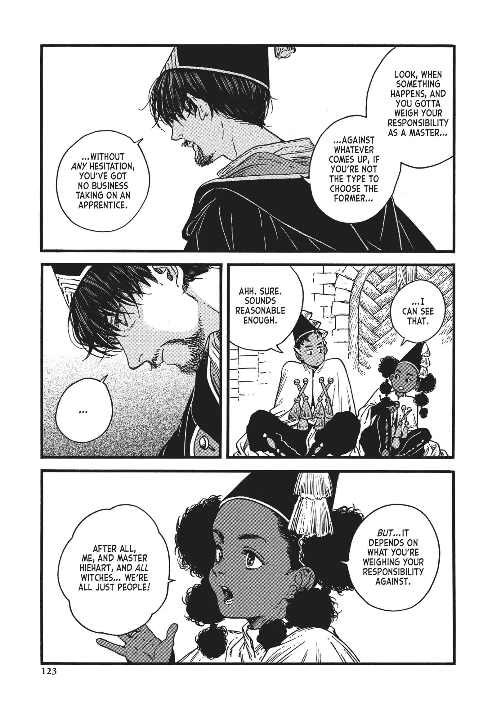 Page 13 of Chapter 39