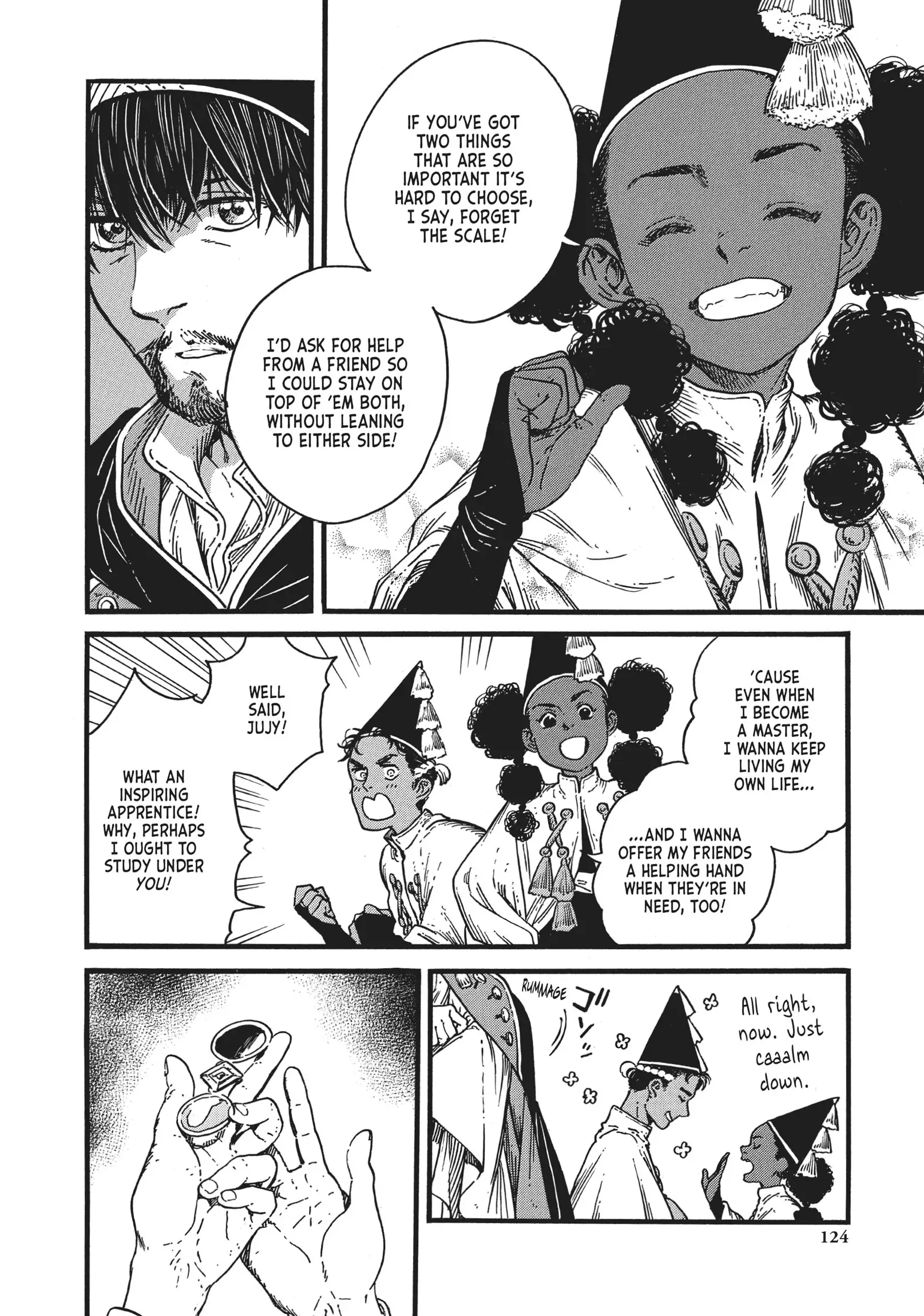 Page 14 of Chapter 39