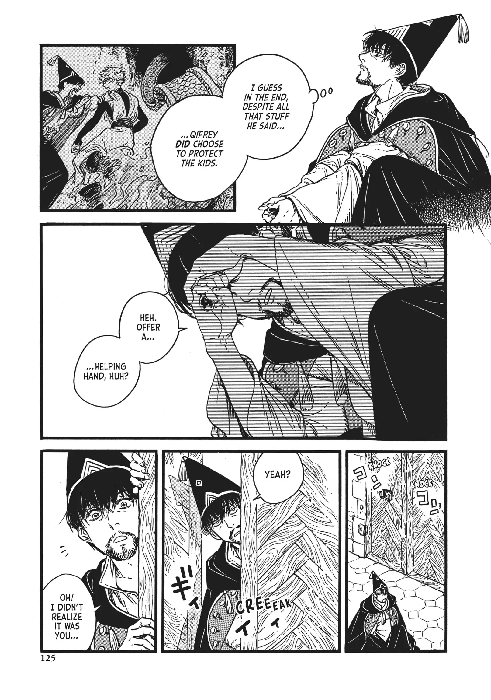 Page 15 of Chapter 39