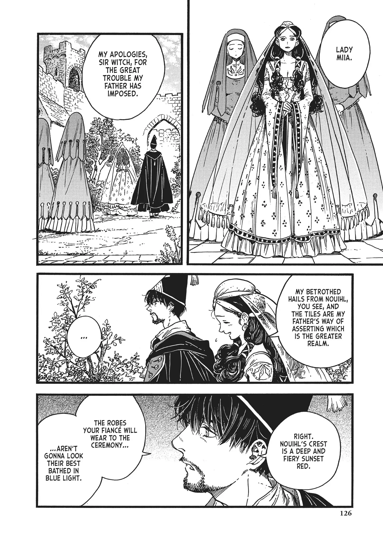 Page 16 of Chapter 39