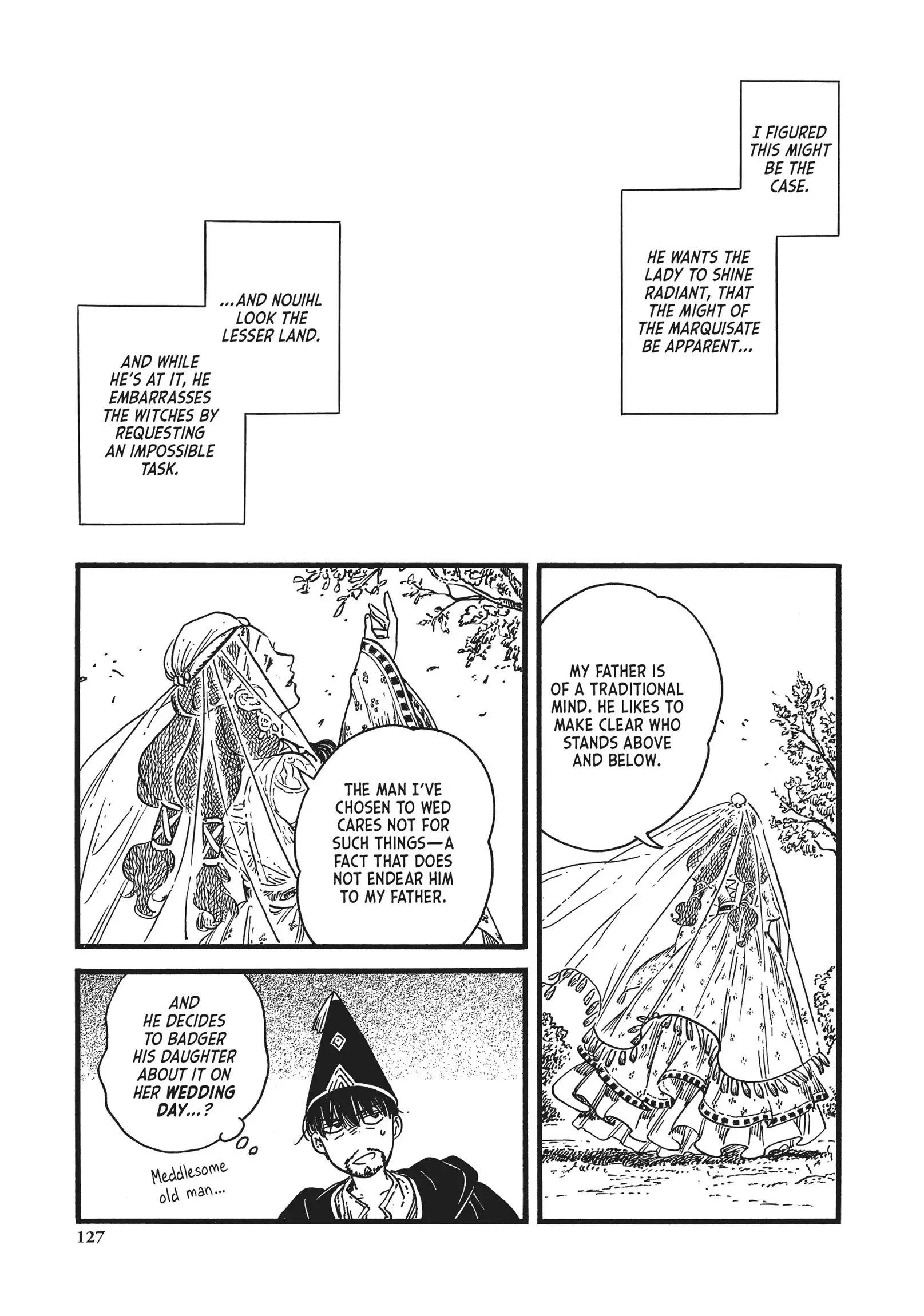 Page 17 of Chapter 39