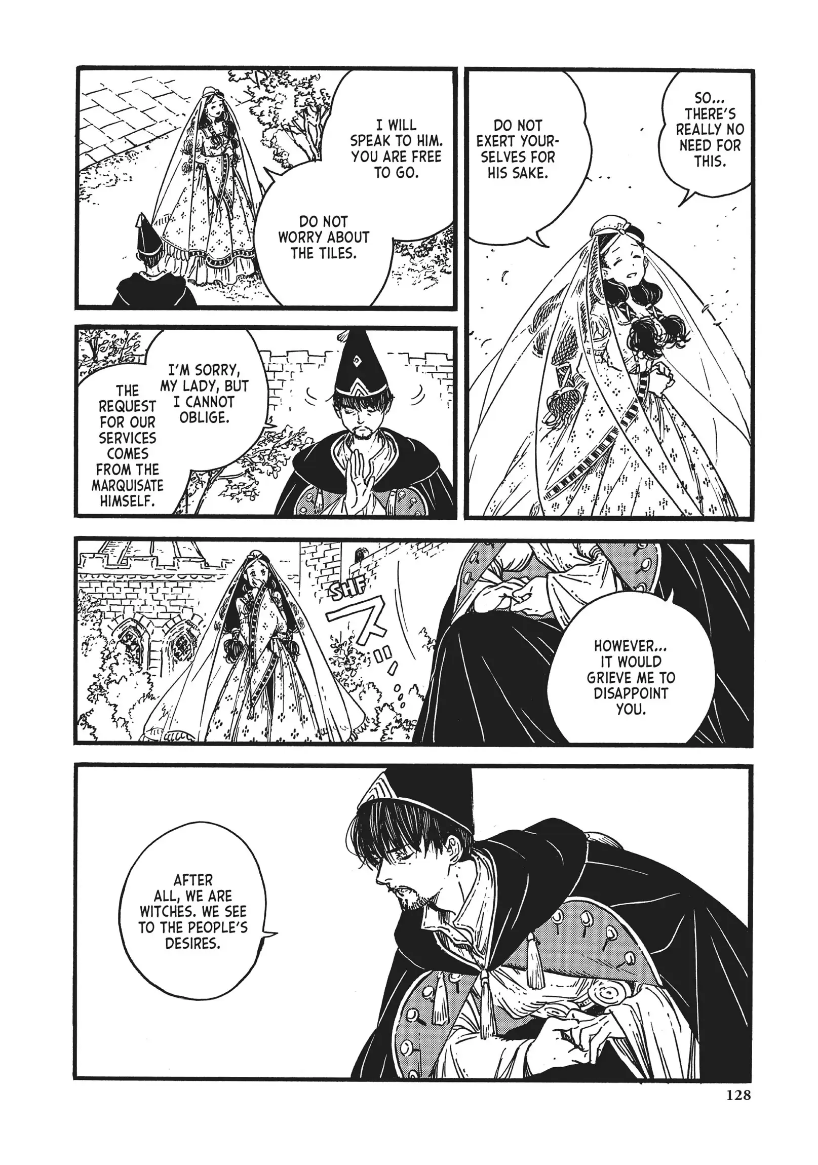 Page 18 of Chapter 39