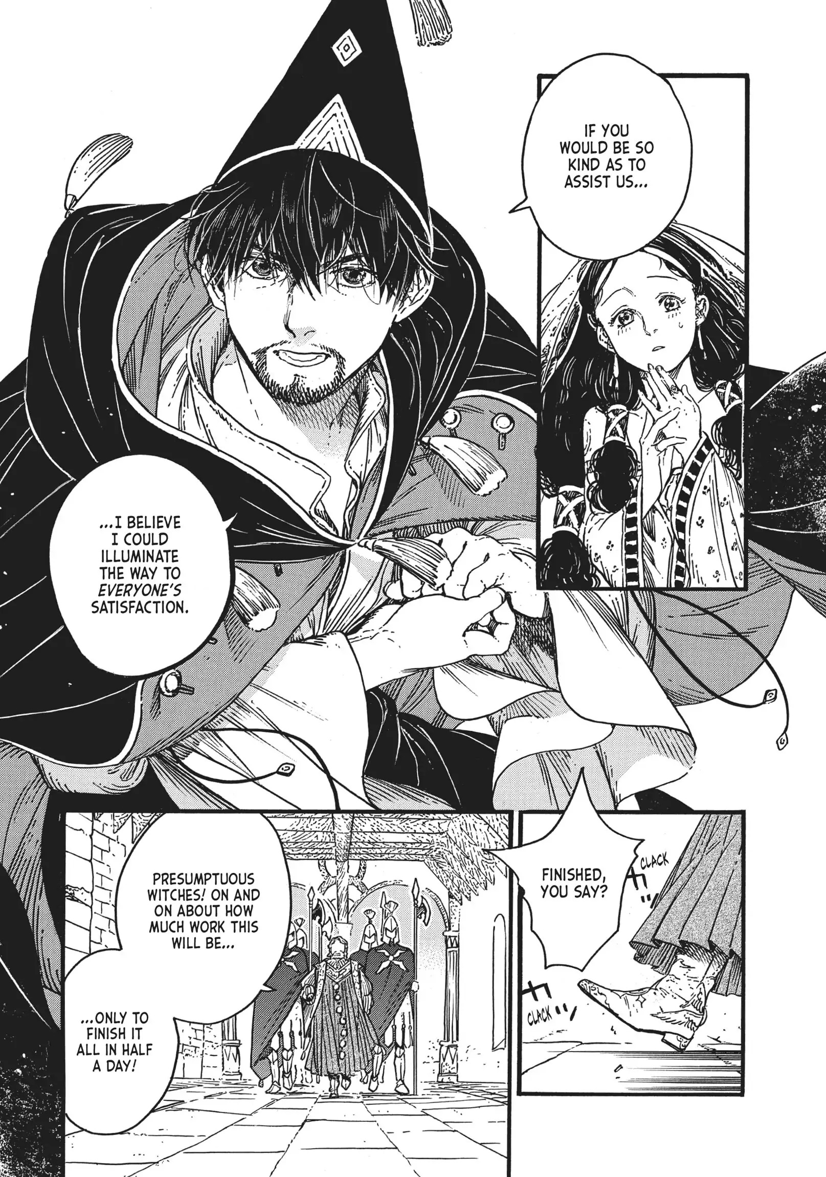 Page 19 of Chapter 39