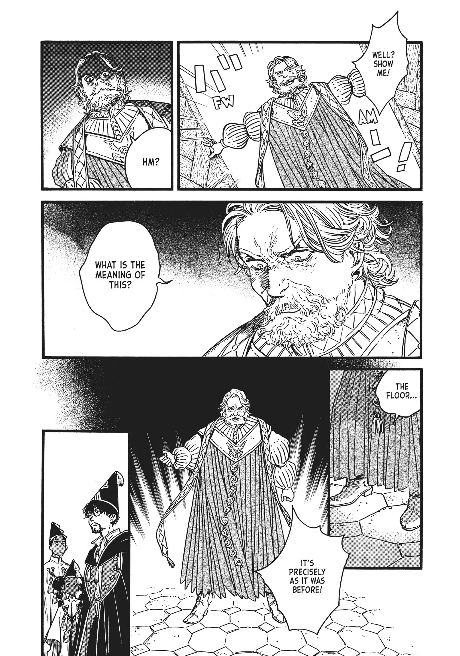 Page 20 of Chapter 39