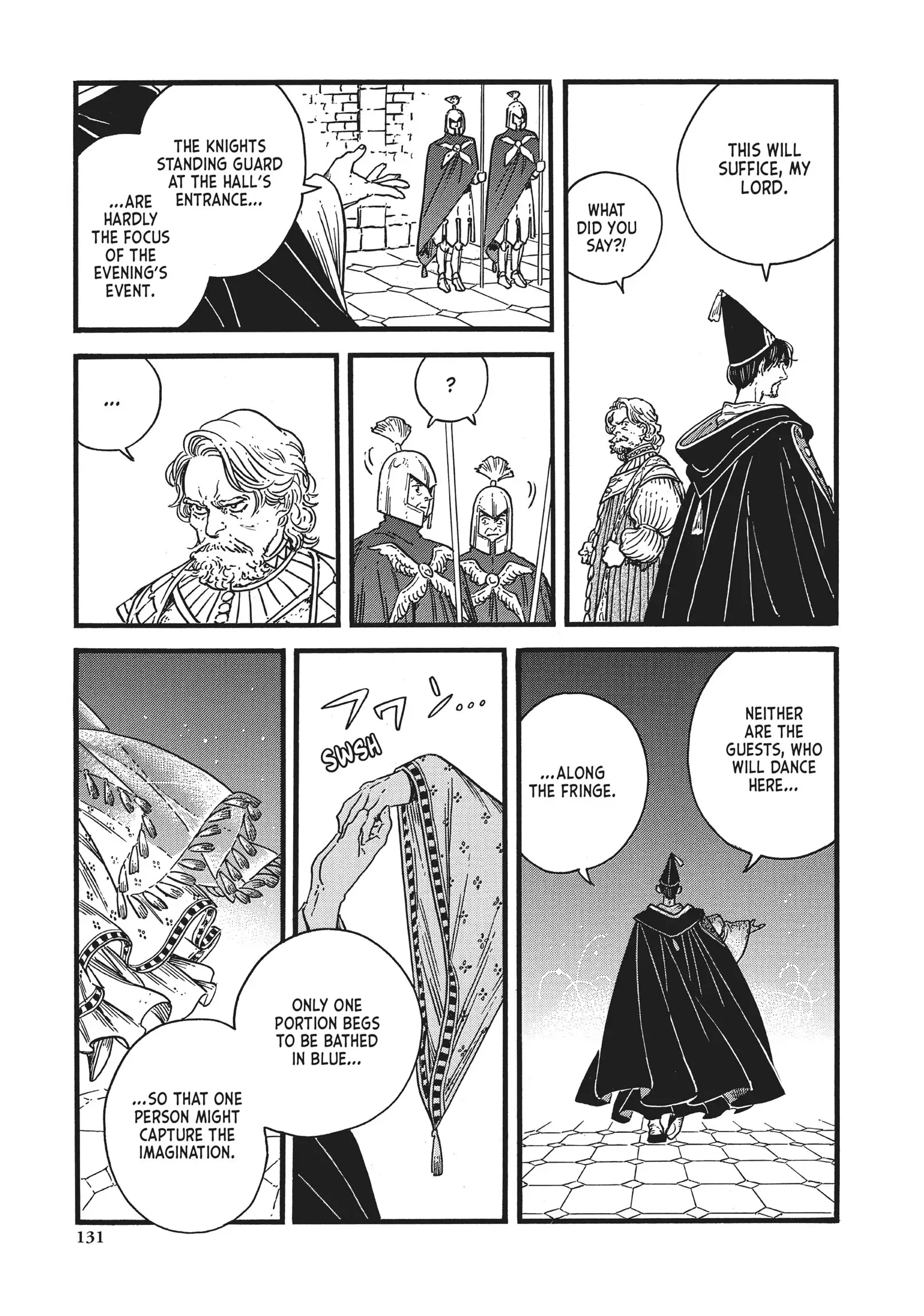 Page 21 of Chapter 39