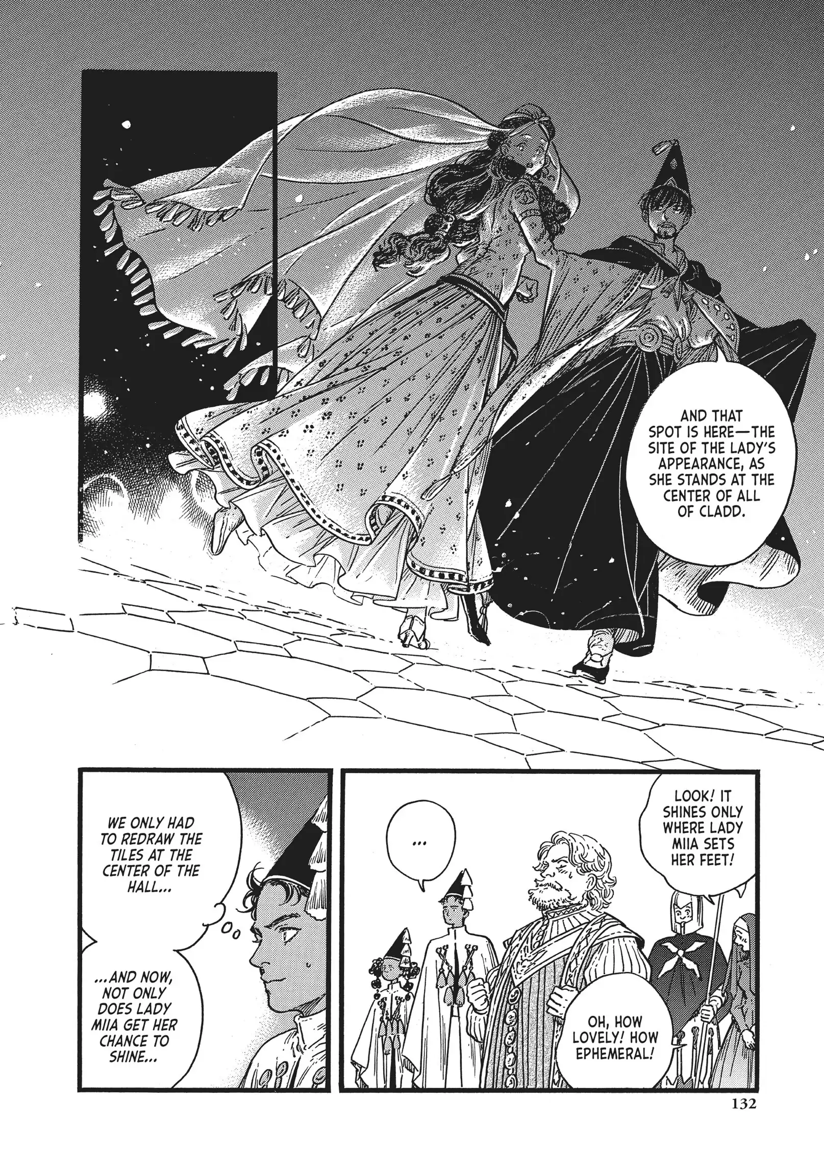 Page 22 of Chapter 39
