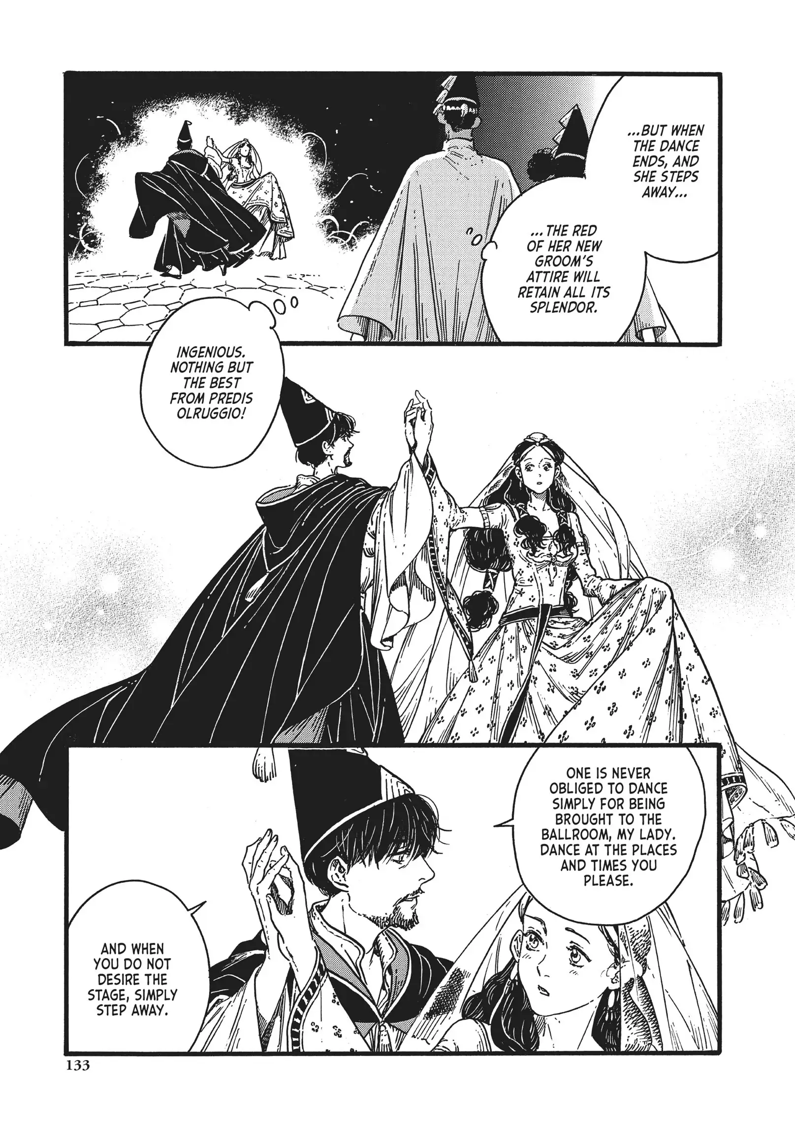 Page 23 of Chapter 39