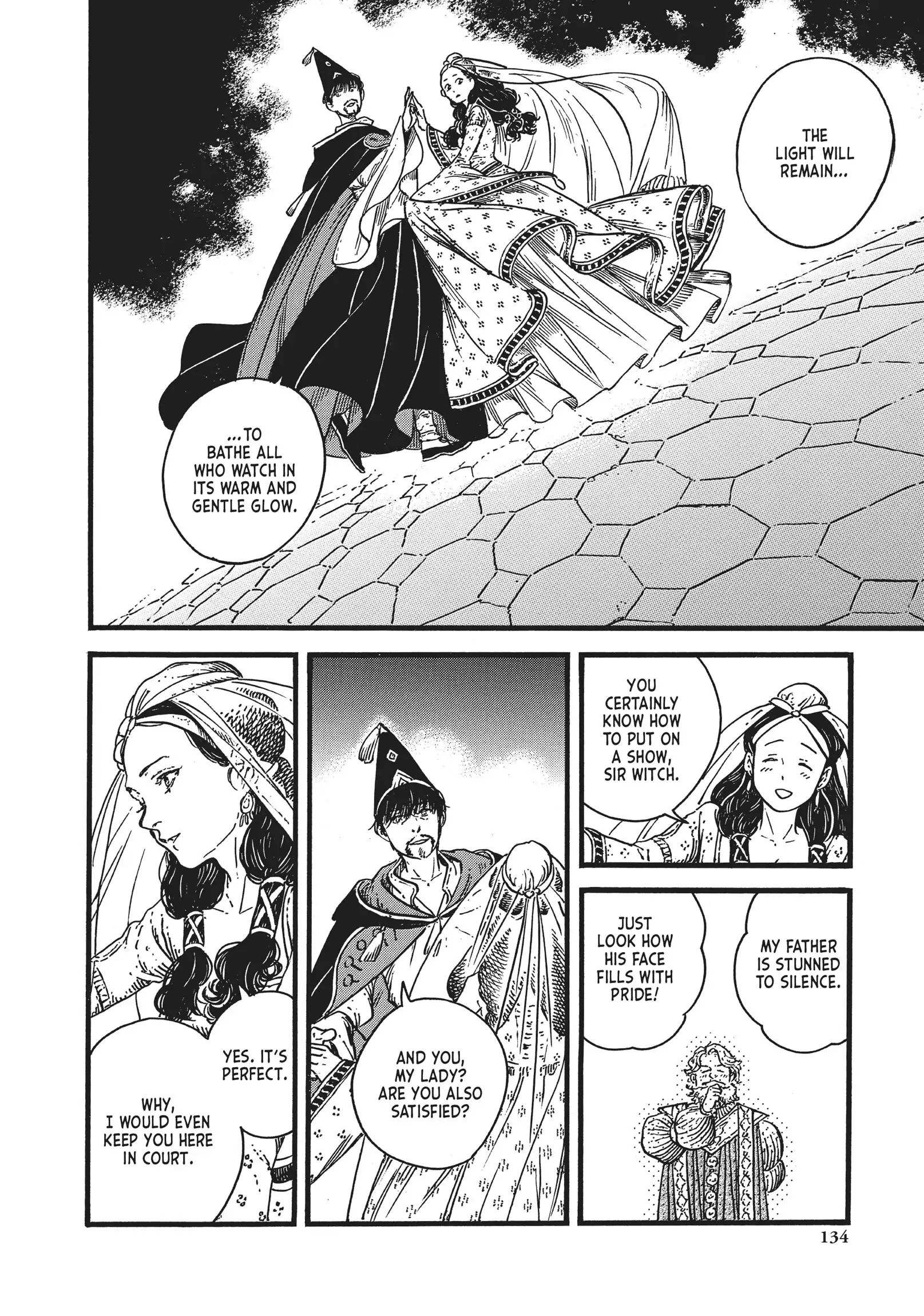 Page 24 of Chapter 39