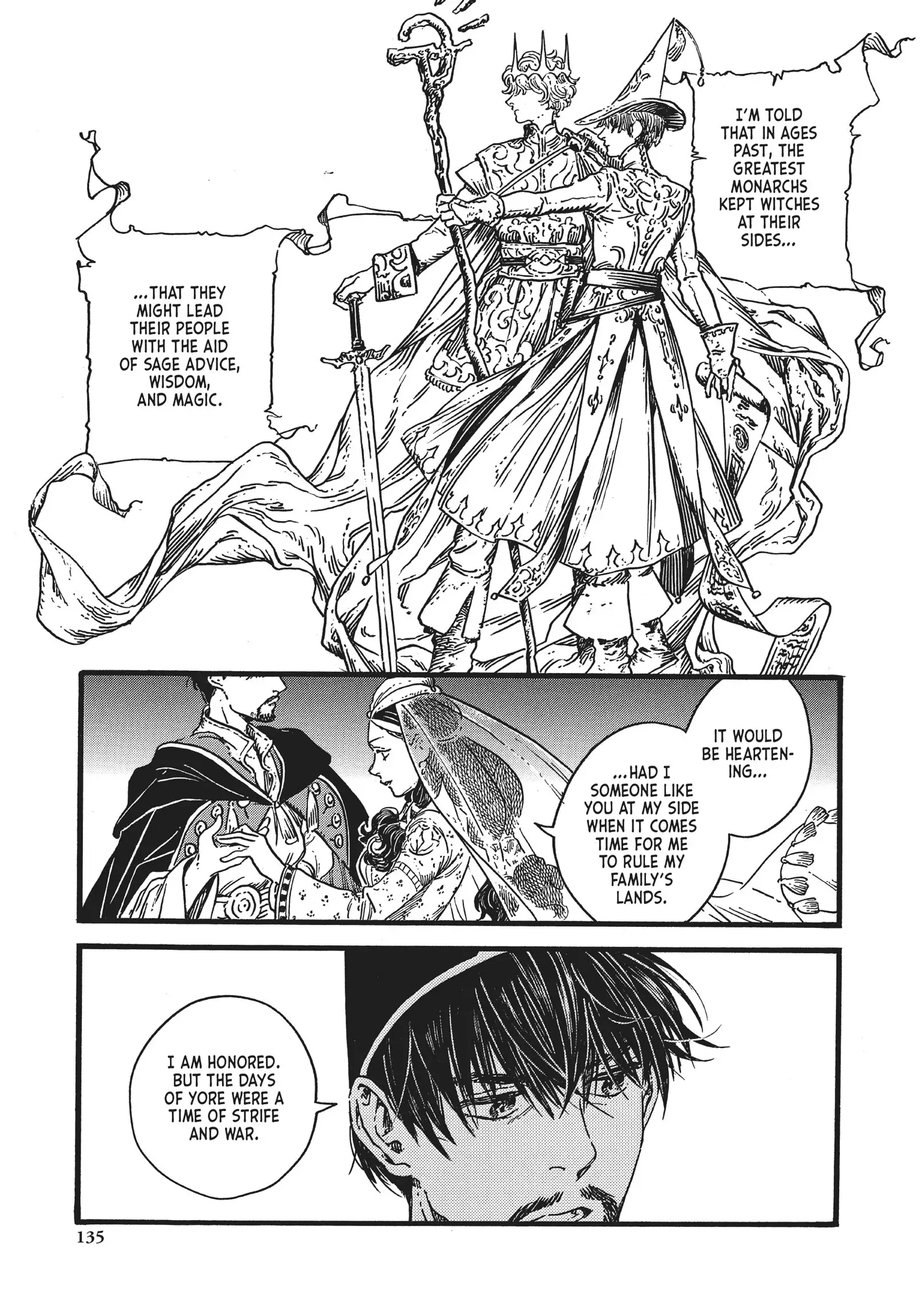 Page 25 of Chapter 39