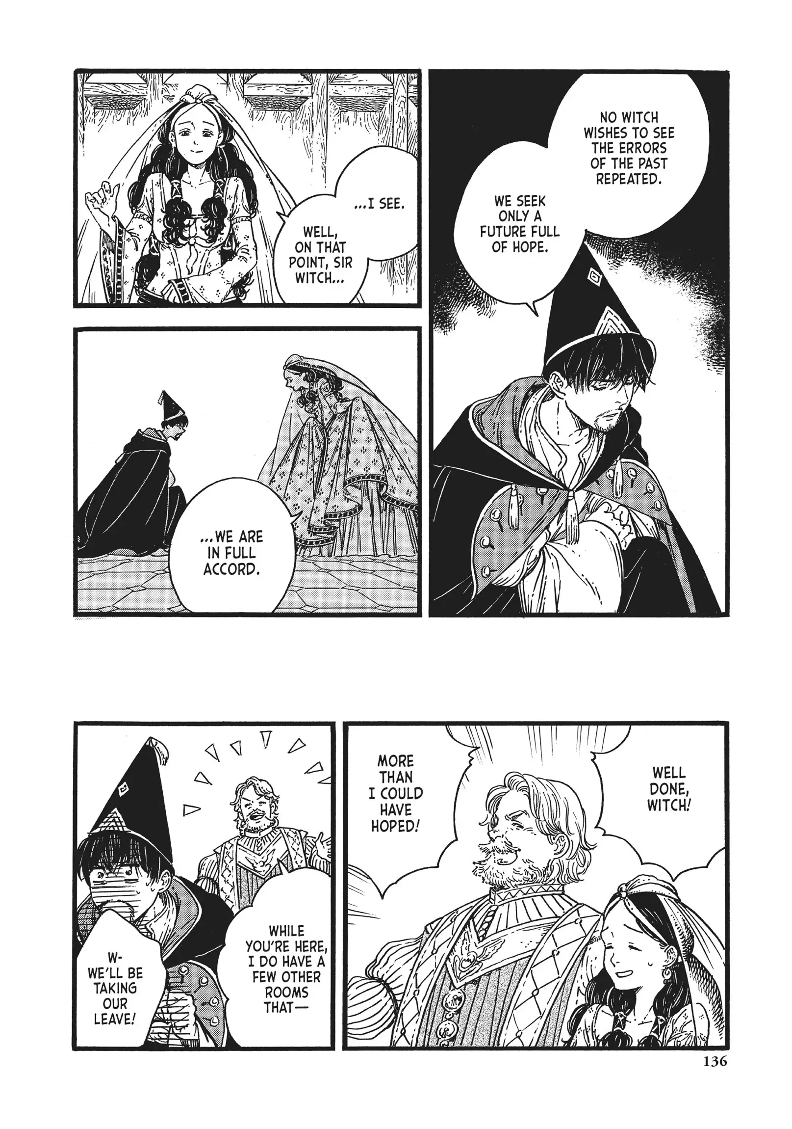 Page 26 of Chapter 39
